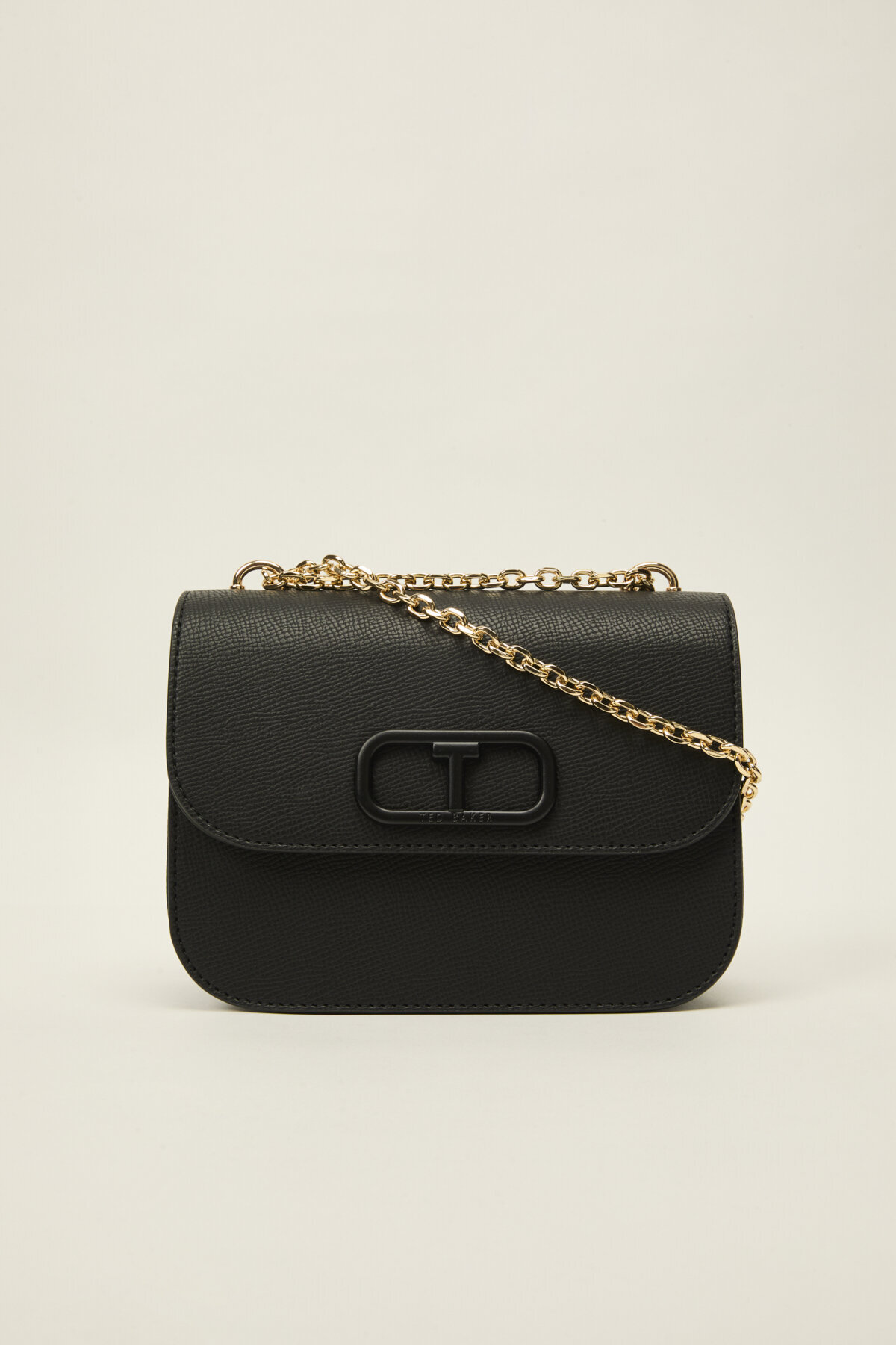 Ted Baker Kadın Omuz Çantası 25SS766