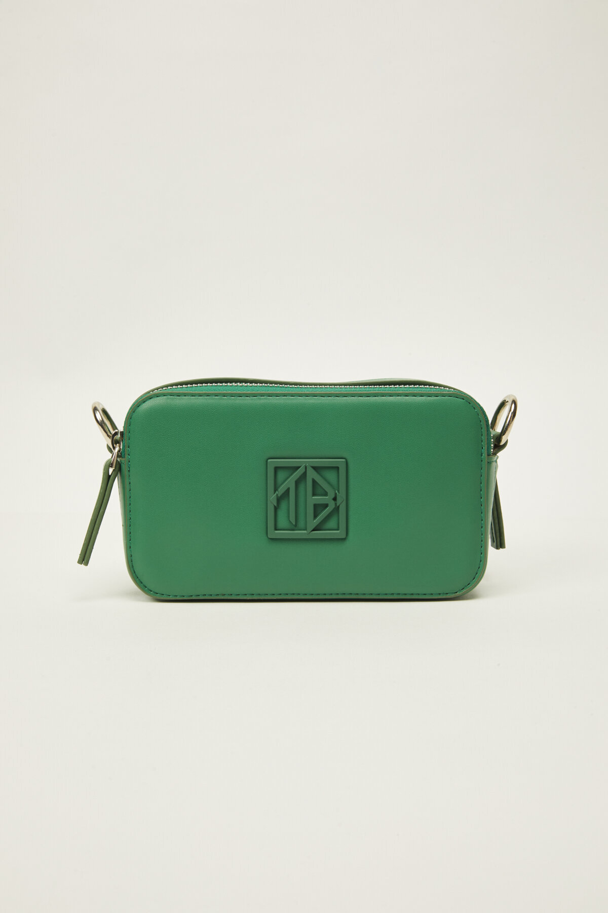 Ted Baker Kadın Omuz Çantası 9080