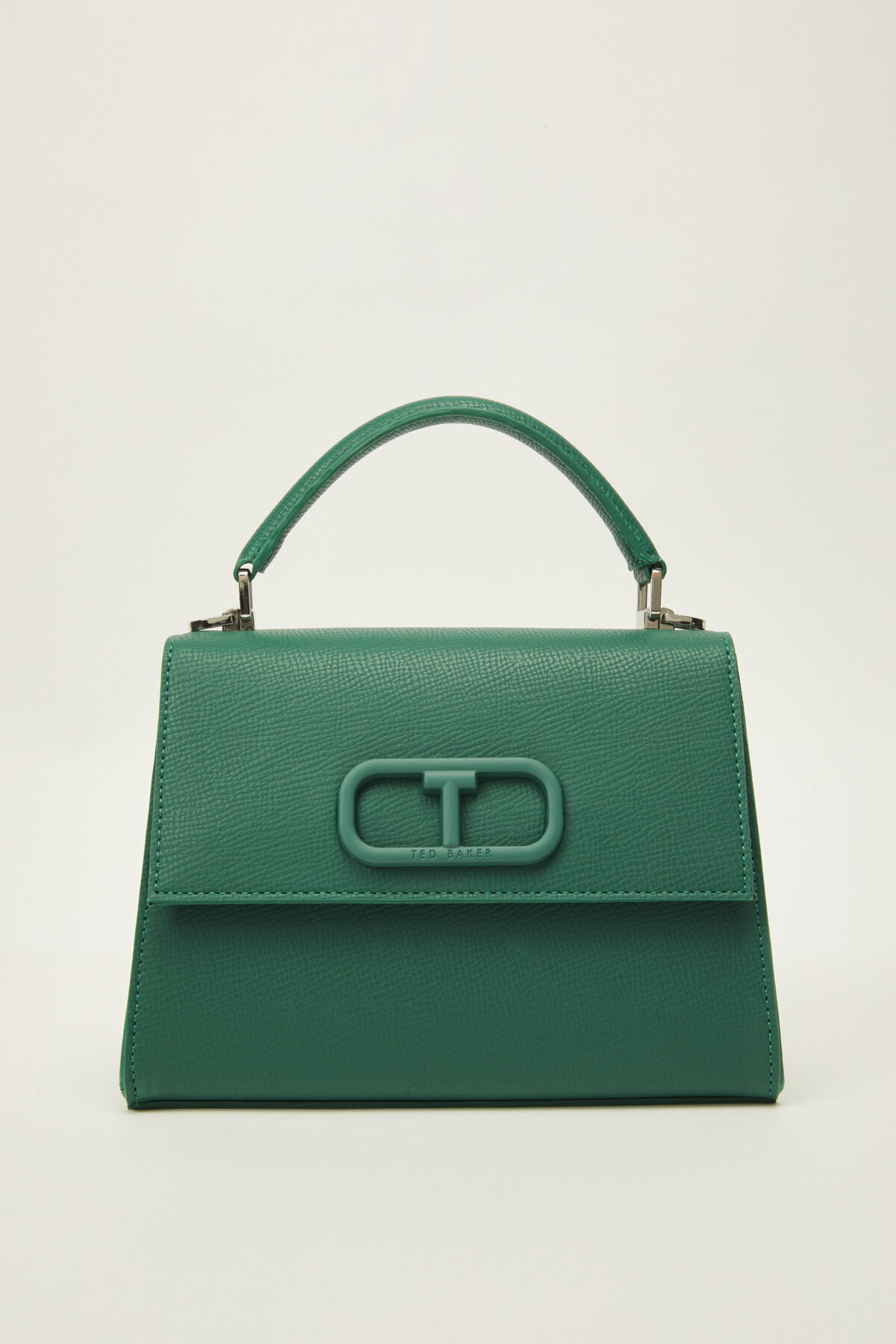 Ted Baker Kadın El Çantası 25SS762