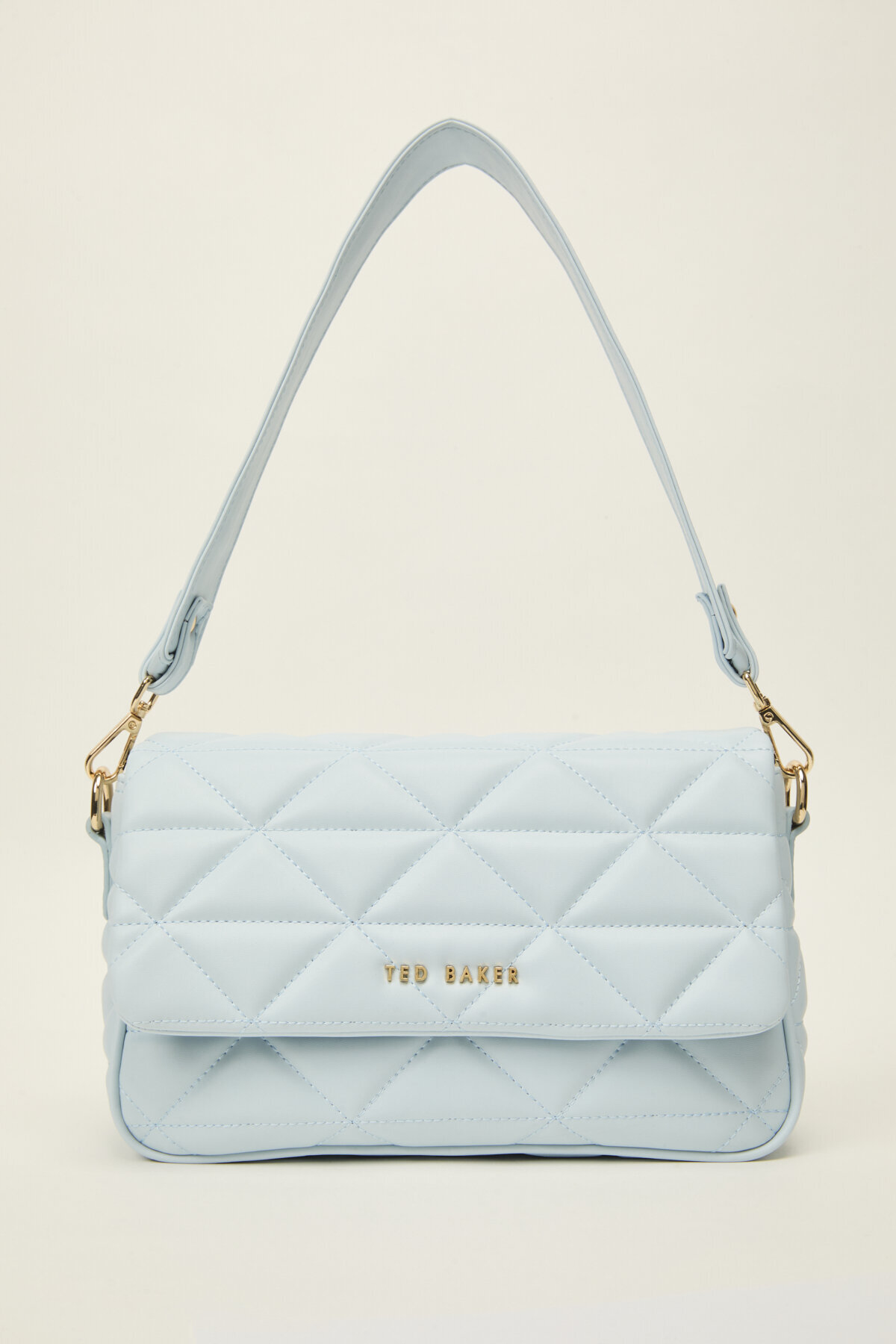 Ted Baker Kadın Omuz Çantası 2925