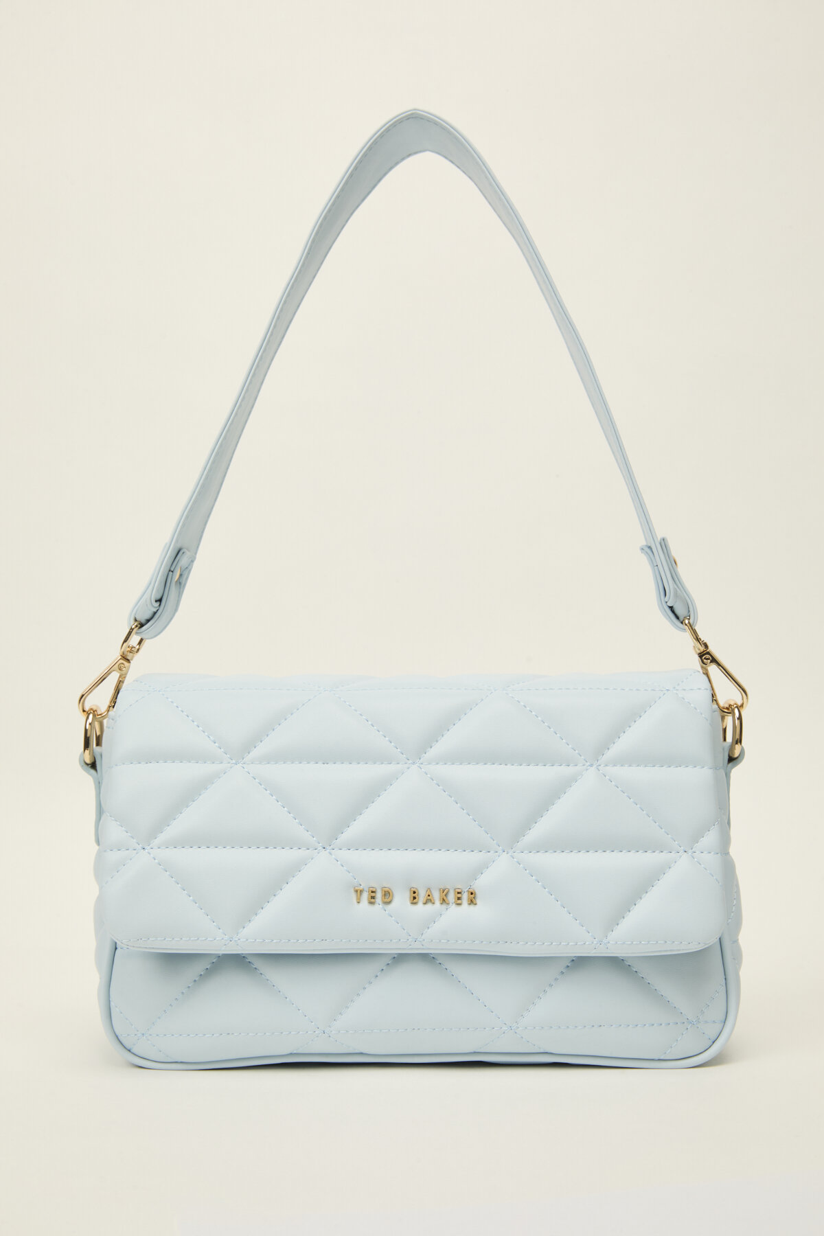 Ted Baker Kadın Omuz Çantası 2925