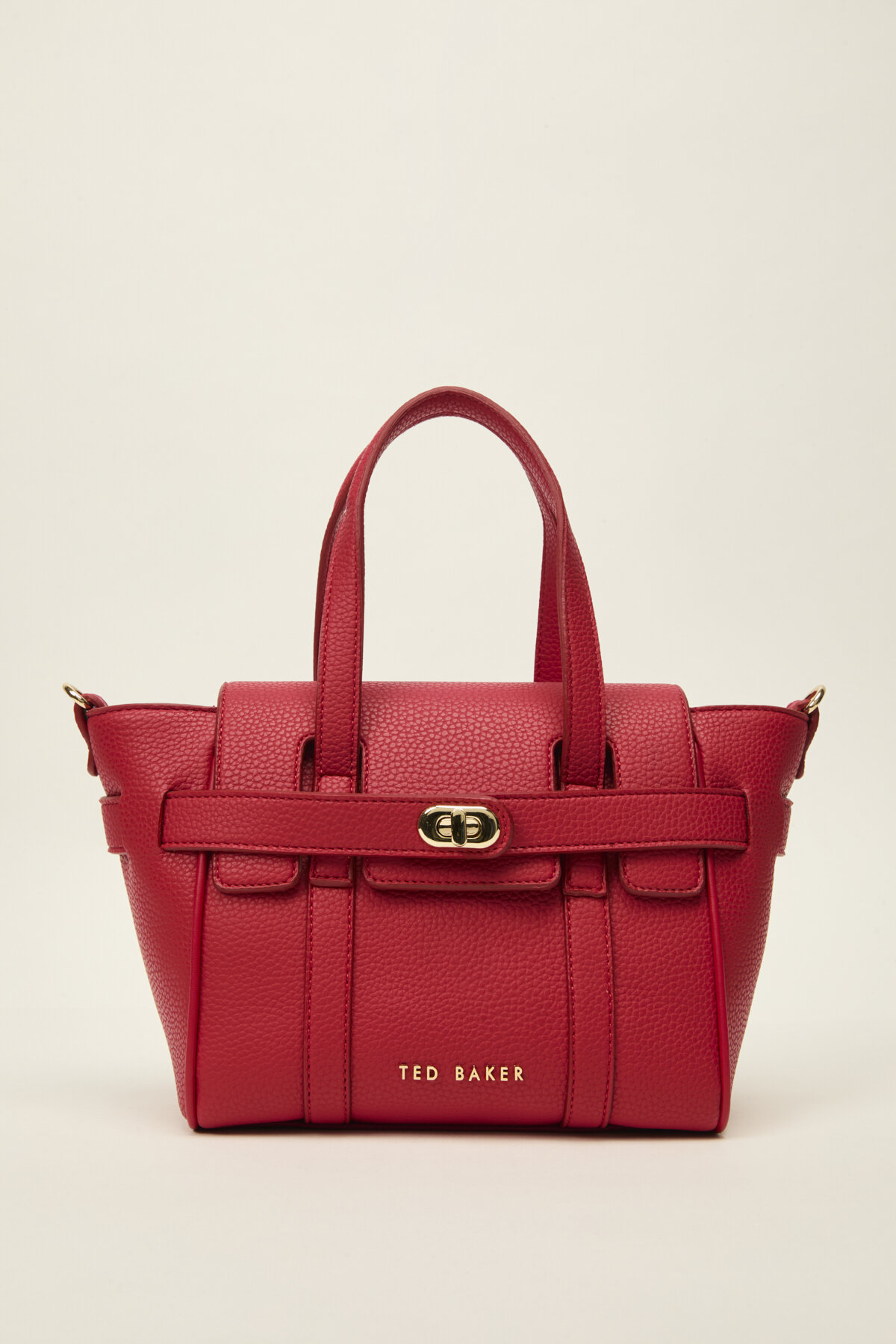 Ted Baker Kadın El Çantası 25SS740