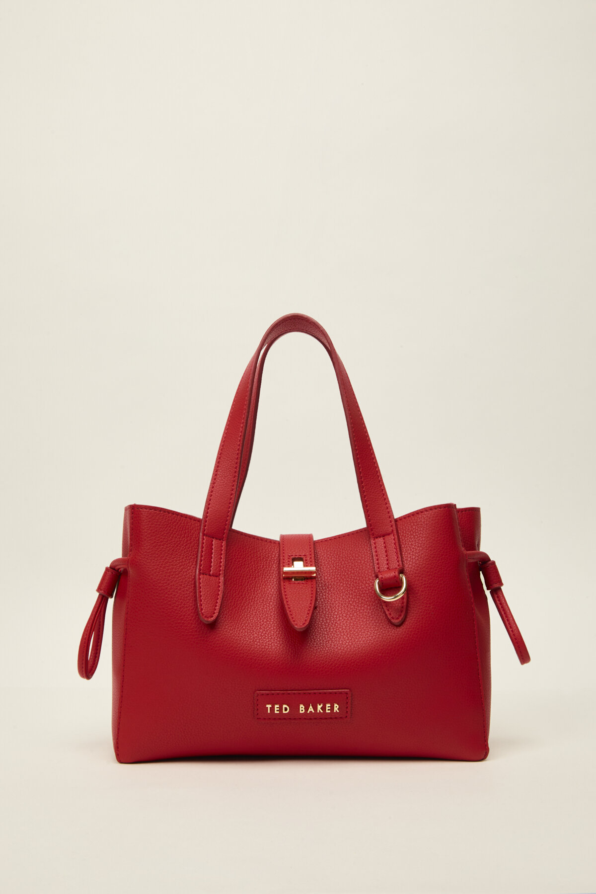 Ted Baker Kadın Omuz Çantası 9072