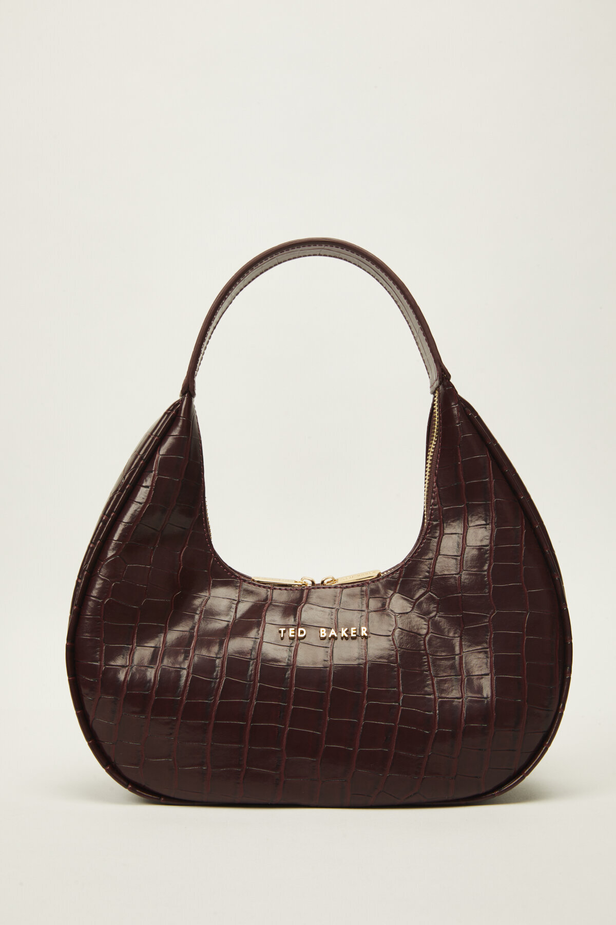 Ted Baker Kadın Omuz Çantası 2911