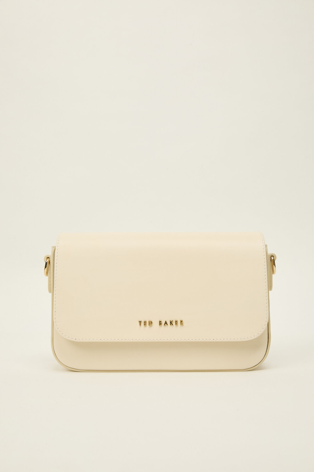 Ted Baker Kadın Omuz Çantası 2923