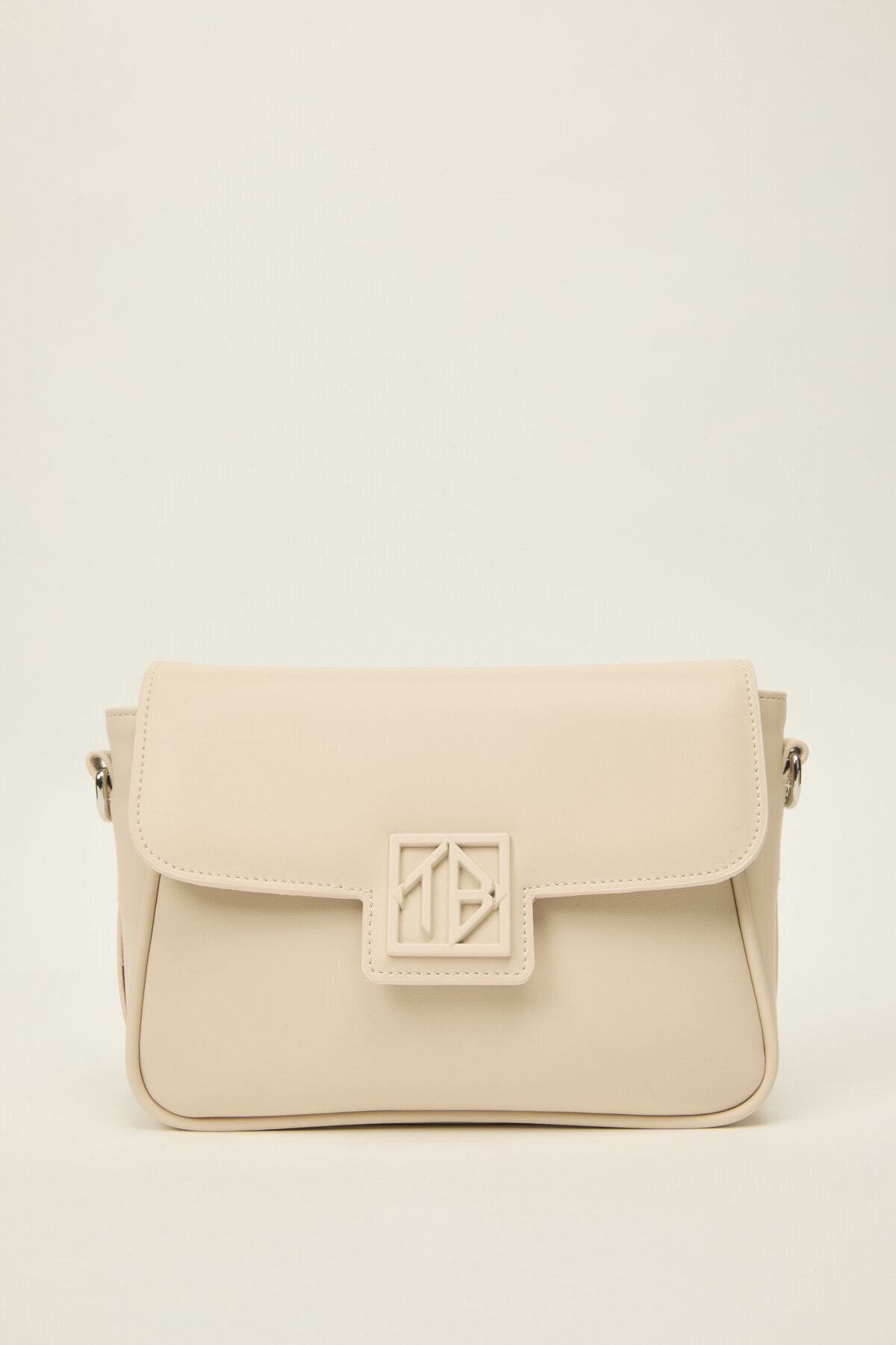 Ted Baker Kadın Omuz Çantası 9083