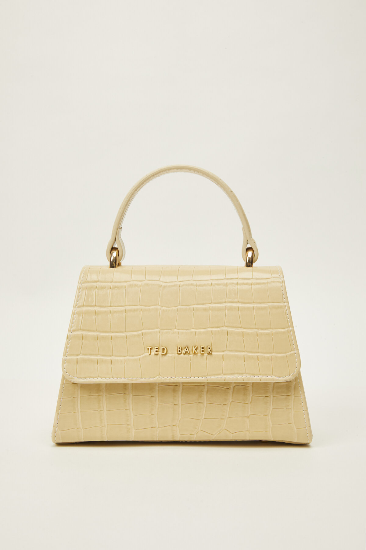 Ted Baker Kadın El Çantası 2910