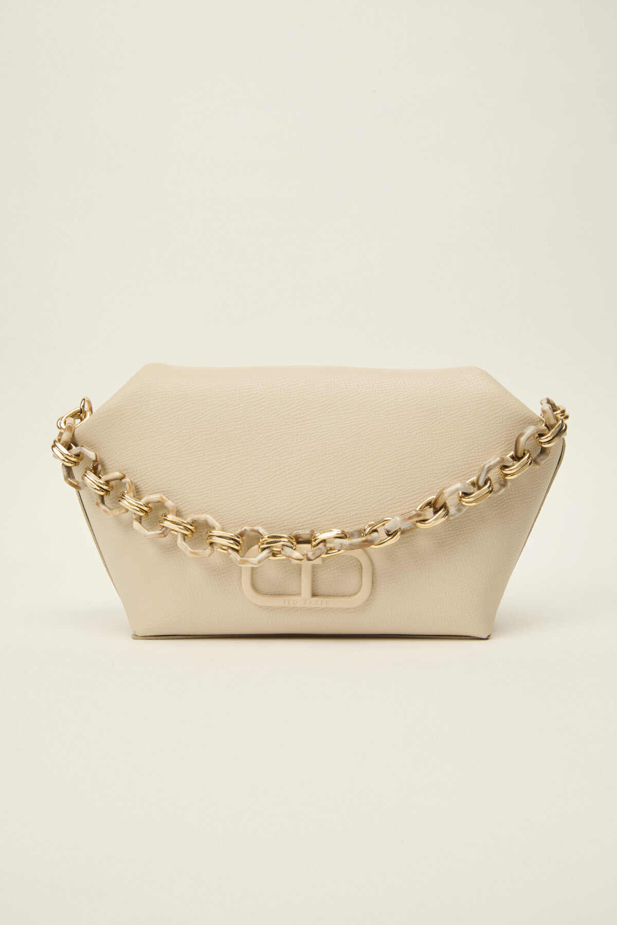 Ted Baker Kadın El Çantası 25SS768