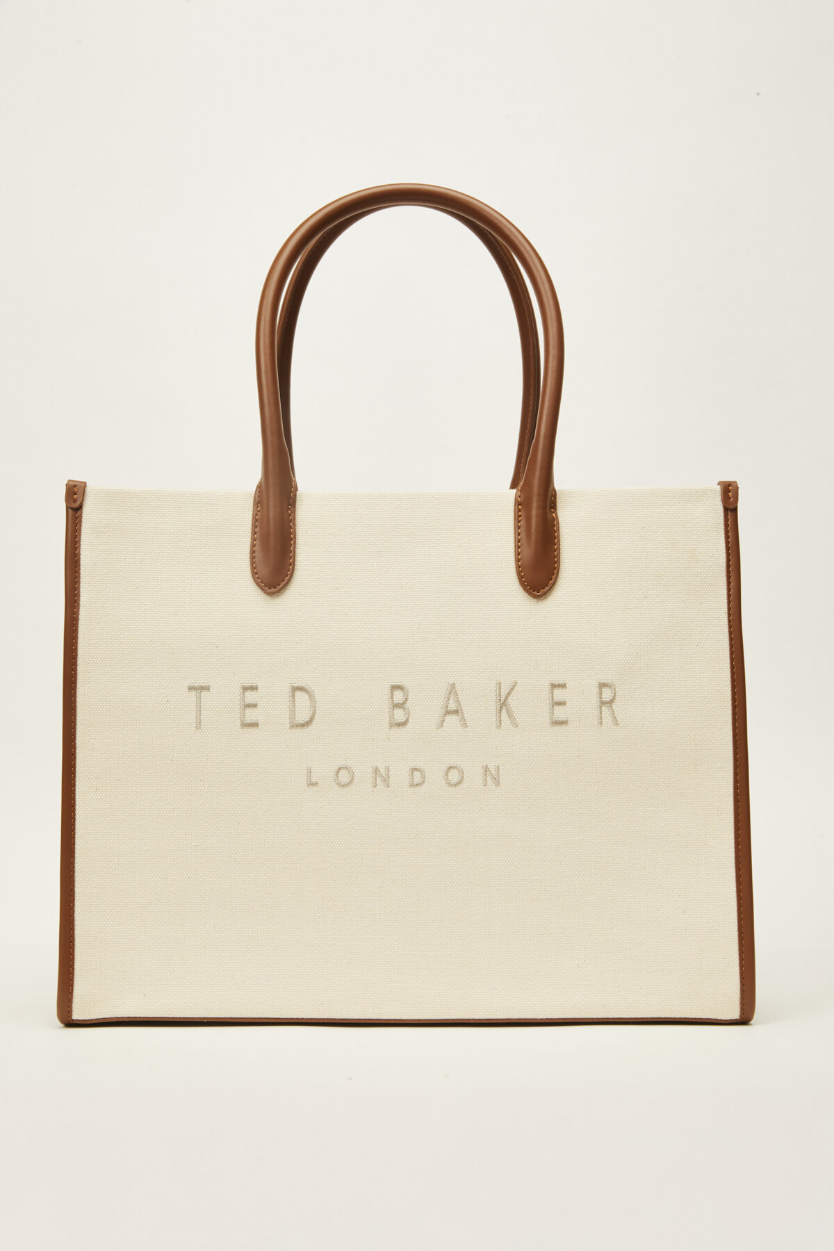 Ted Baker Kadın Alışveriş Çantası 230802-8