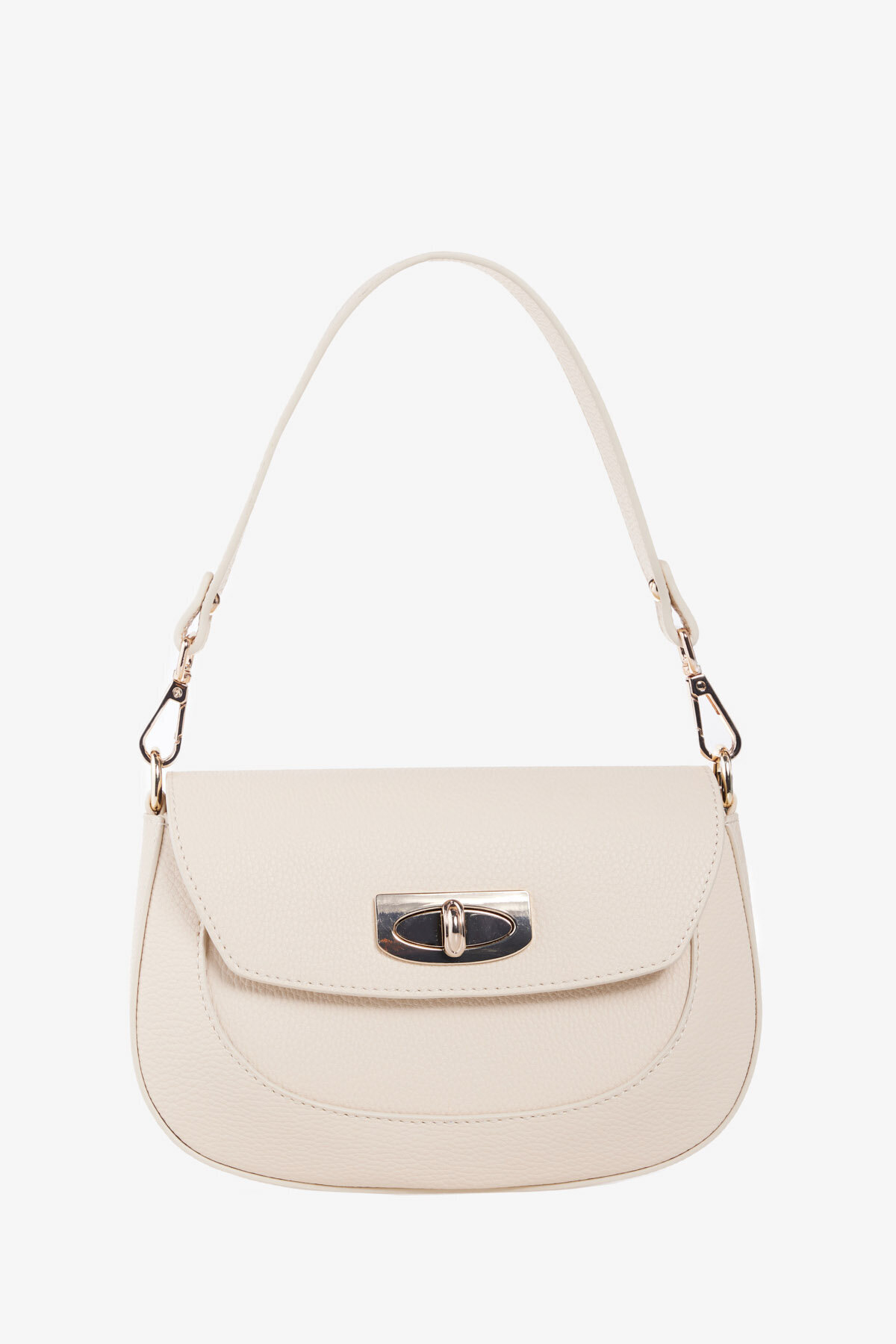 Ted Baker Kadın Omuz Çantası 2887