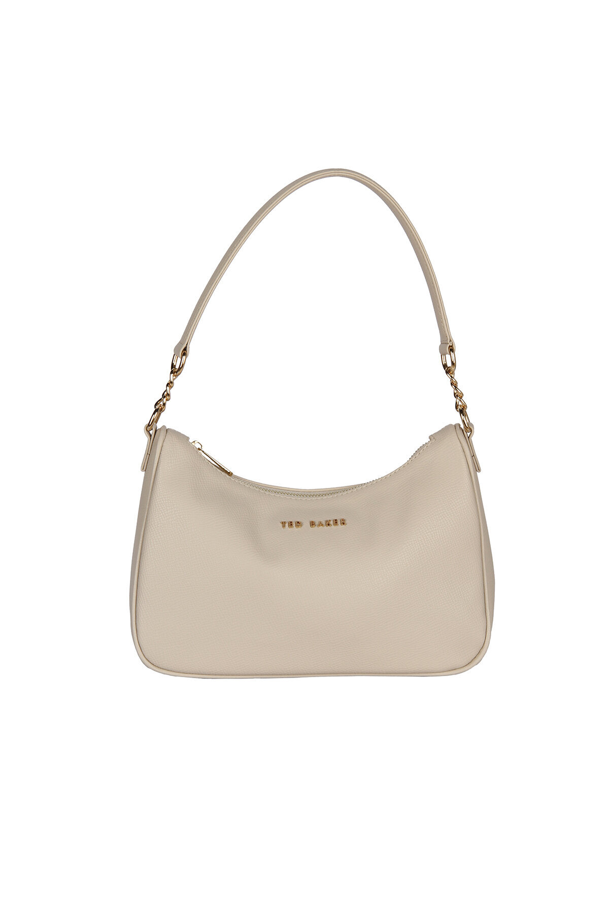 Ted Baker Kadın Omuz Çantası 2915