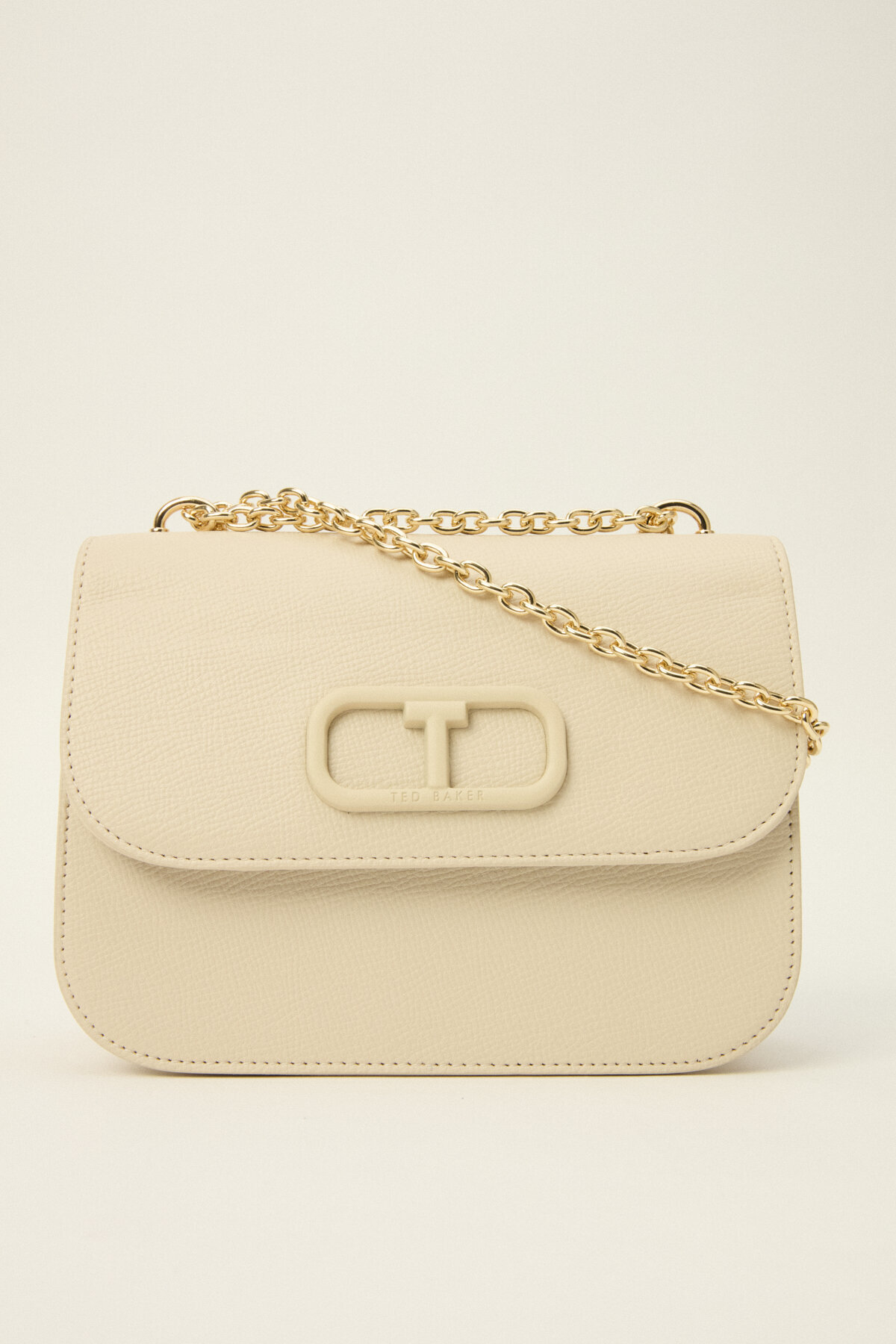 Ted Baker Kadın Omuz Çantası 25SS766