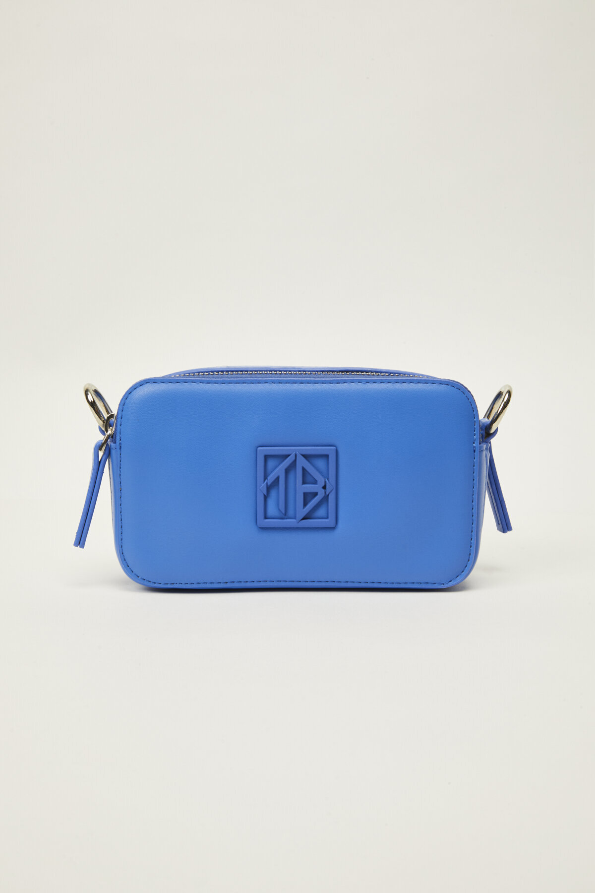 Ted Baker Kadın Omuz Çantası 9080