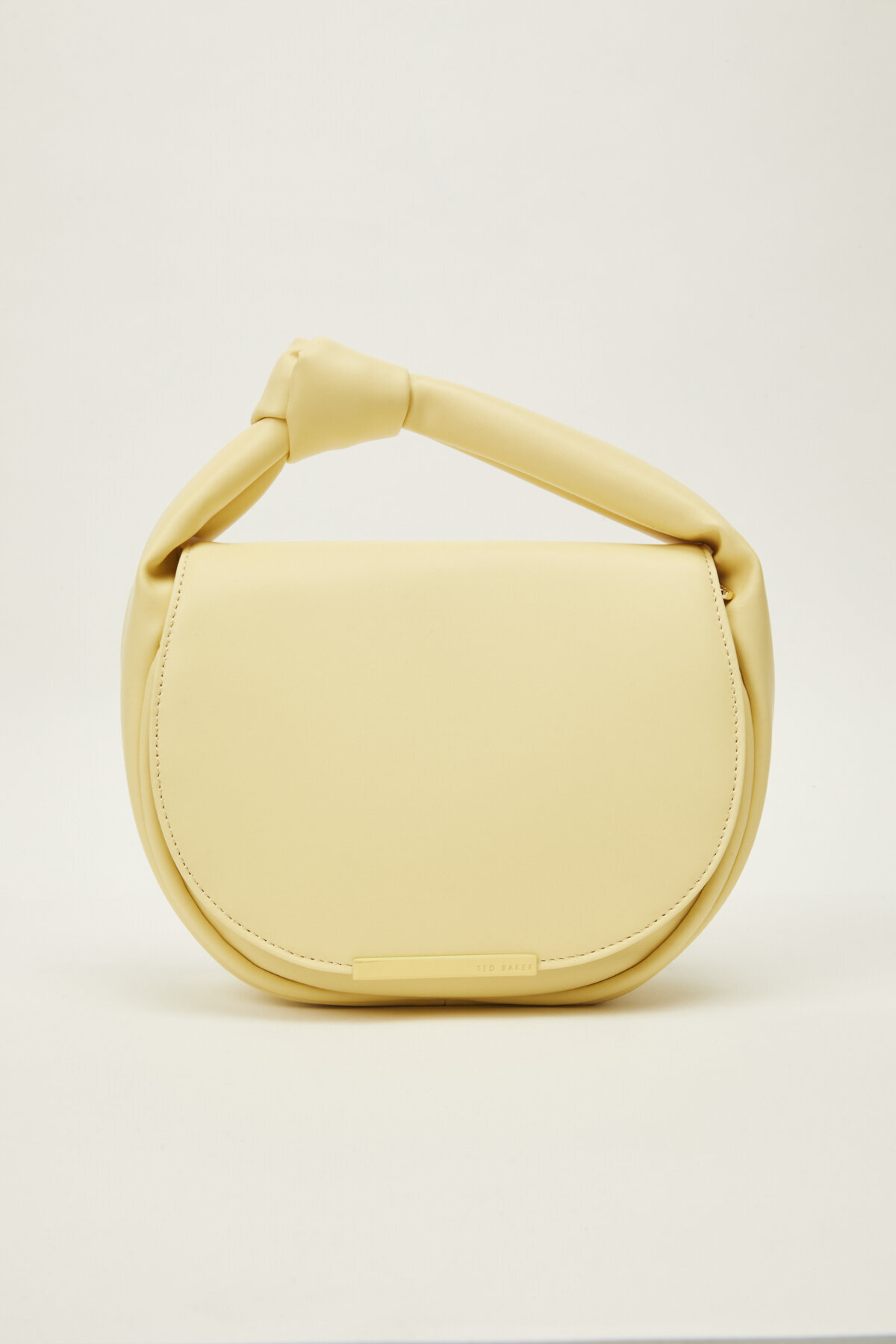 Ted Baker Kadın El Çantası 25SS780