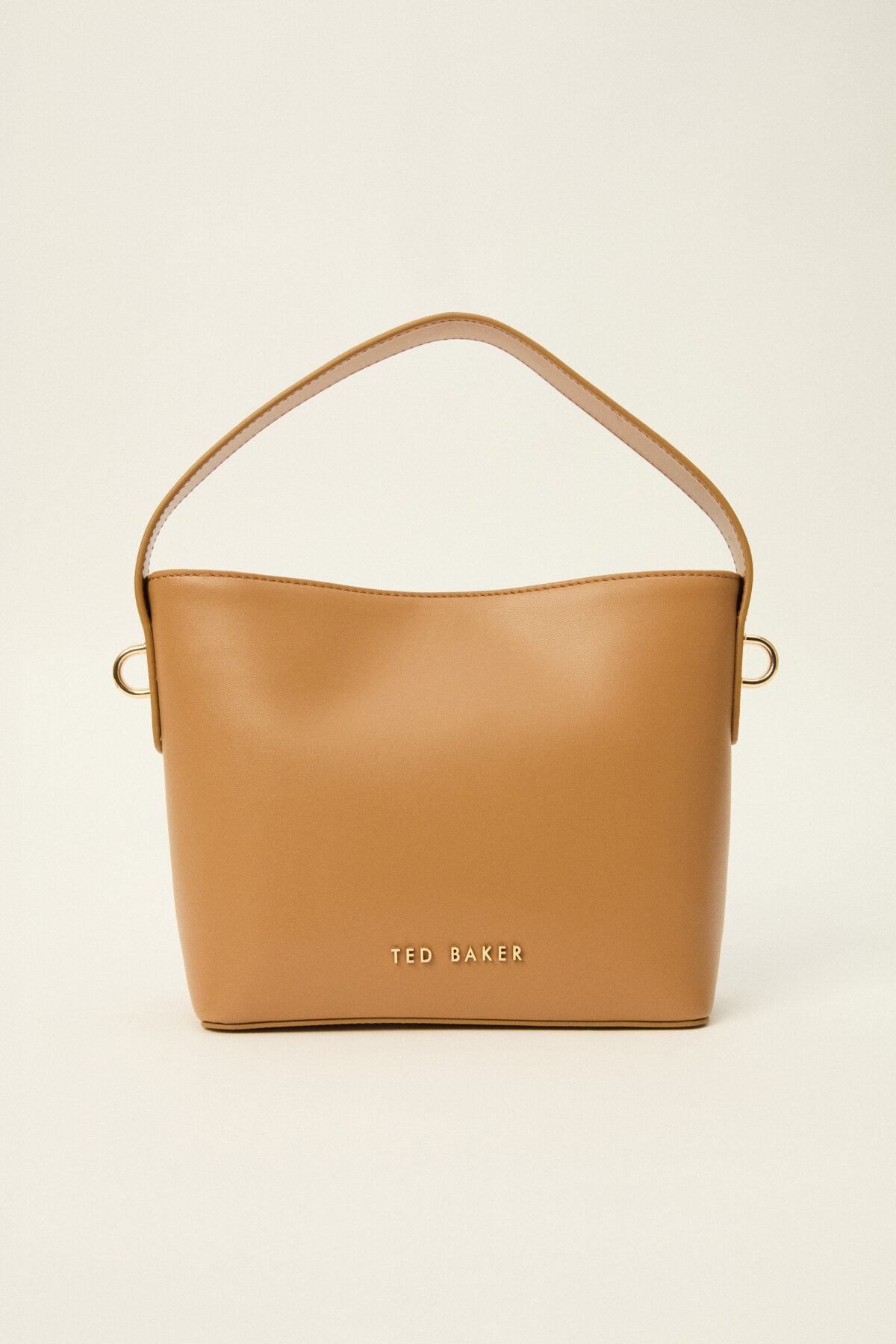 Ted Baker Kadın El Çantası 90037