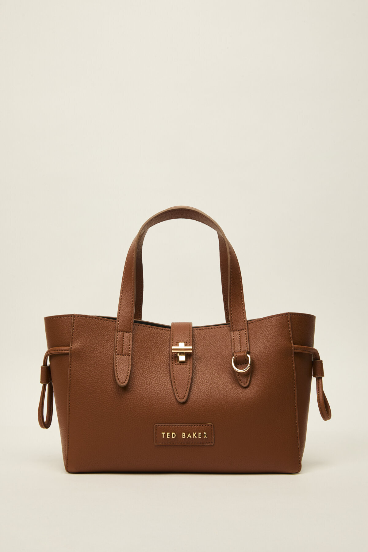 Ted Baker Kadın Omuz Çantası 9072