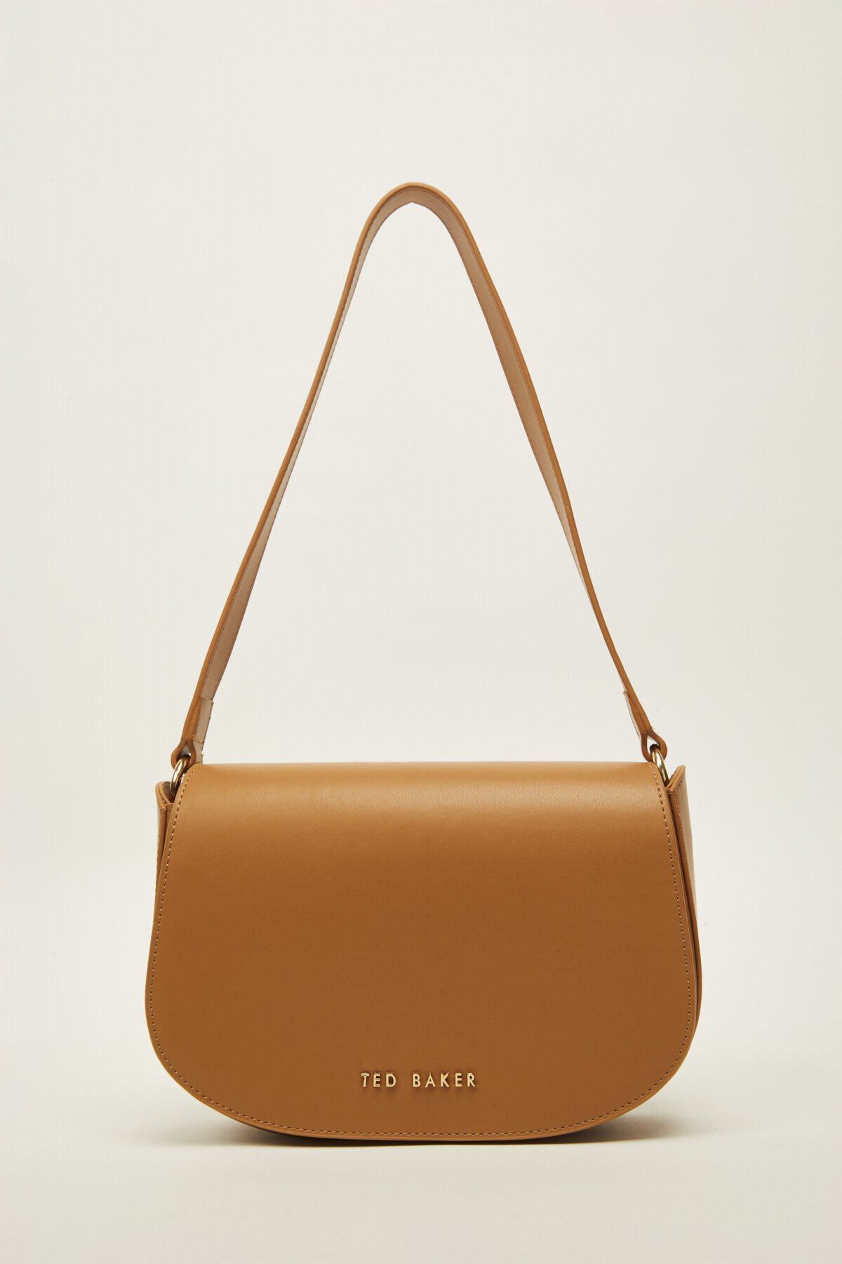 Ted Baker Kadın Omuz Çantası 90038