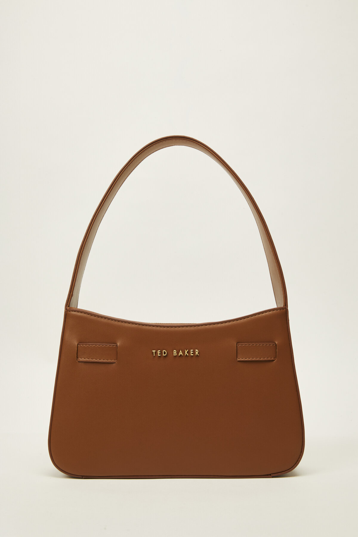 Ted Baker Kadın Omuz Çantası 25SS788