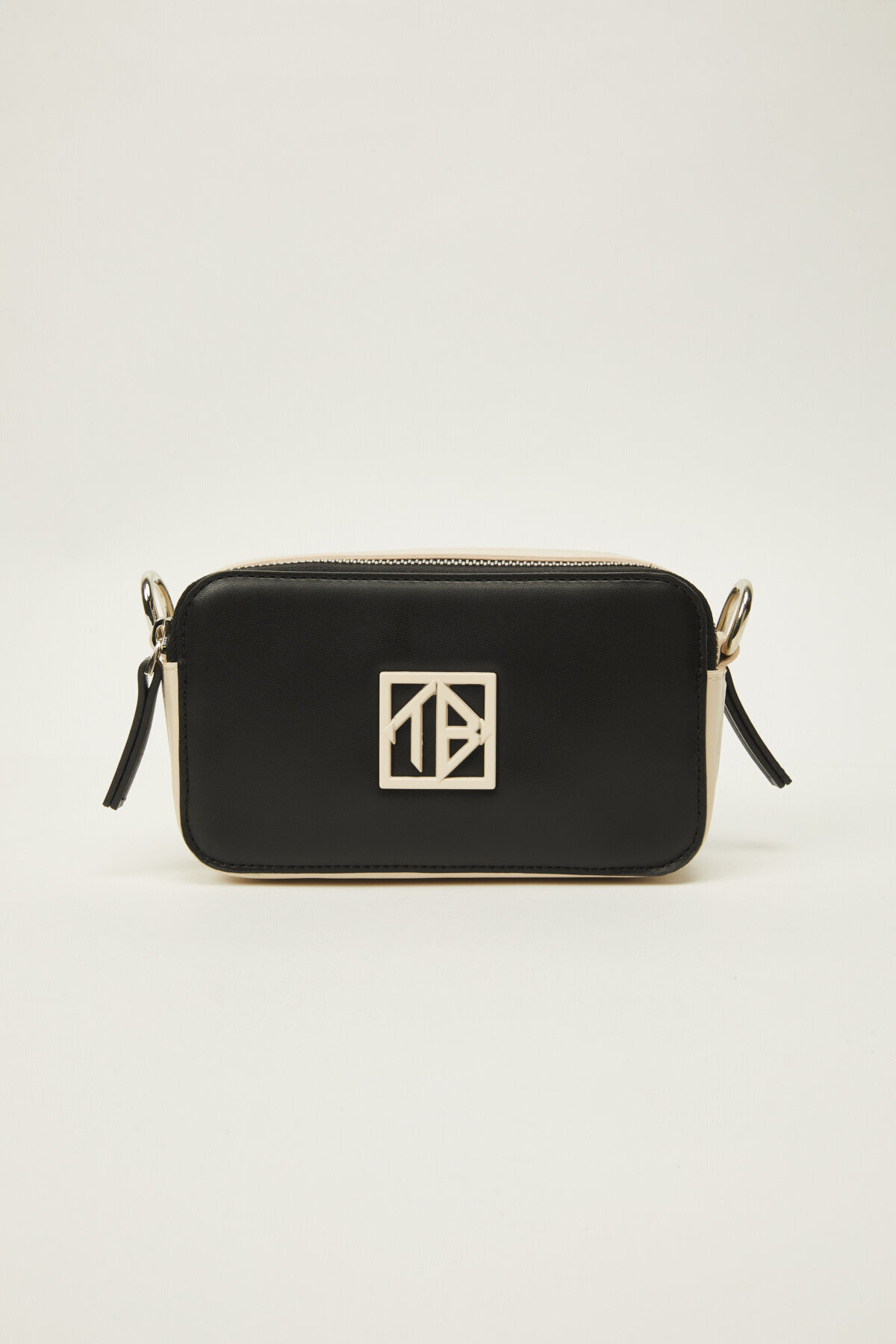 Ted Baker Kadın Omuz Çantası 9080