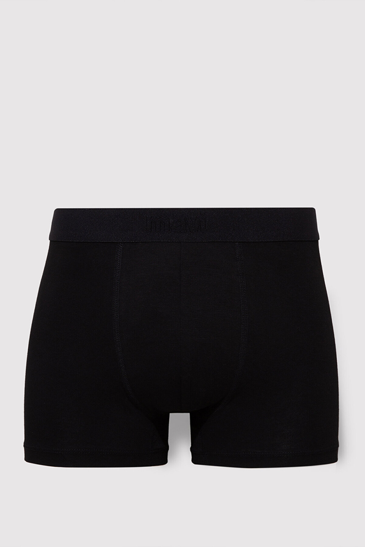 Mavi Erkek Boxer M0911853-900005