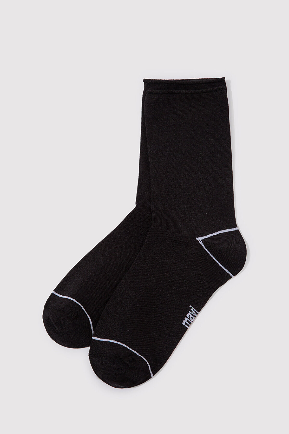 Mavi Kadın Çorap M1913255-900.SYH