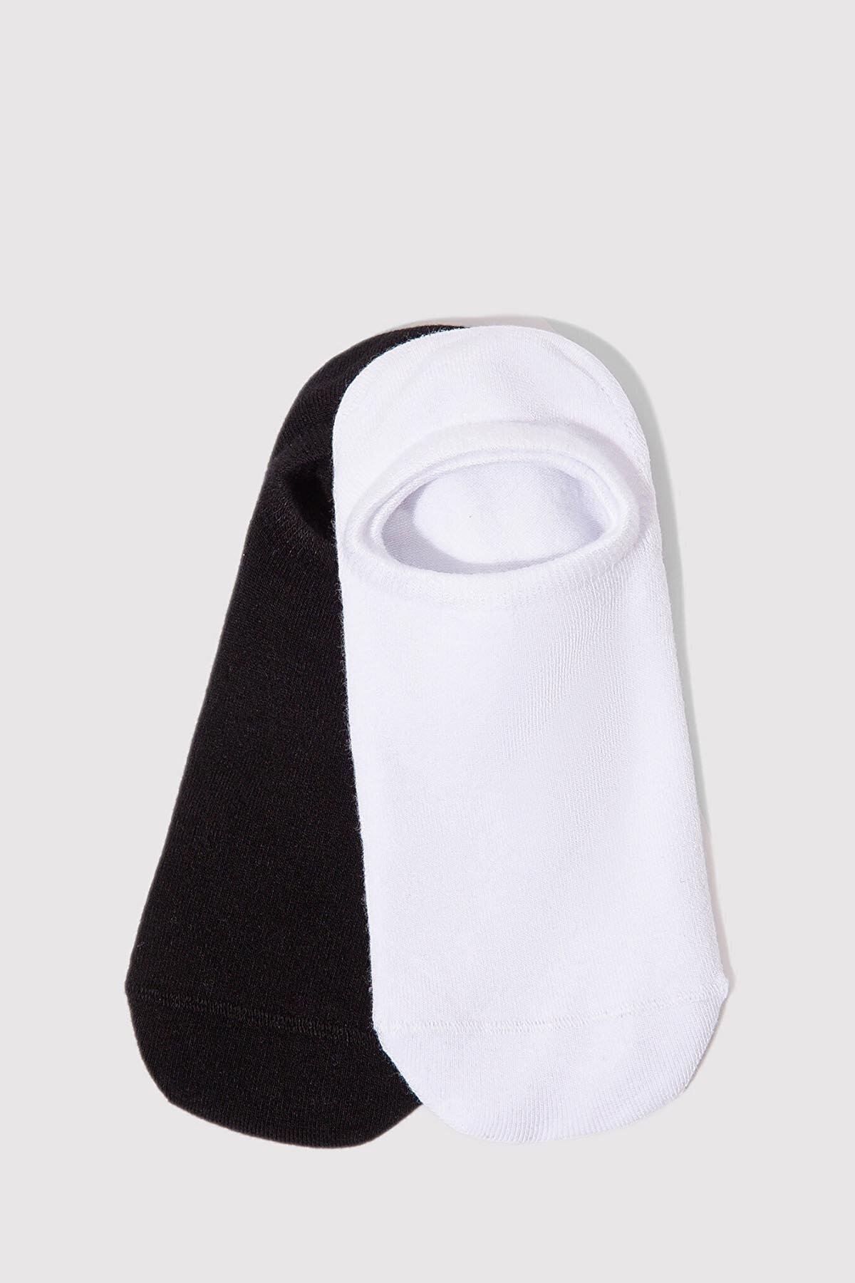 Mavi Kadın Babet Çorap M1913159-900.SYH