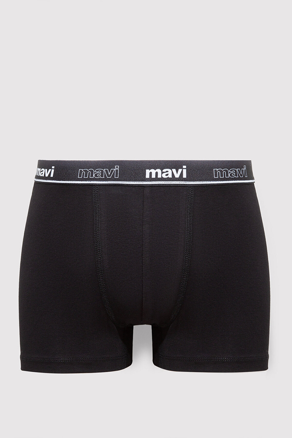Mavi Erkek Boxer M092453-900001