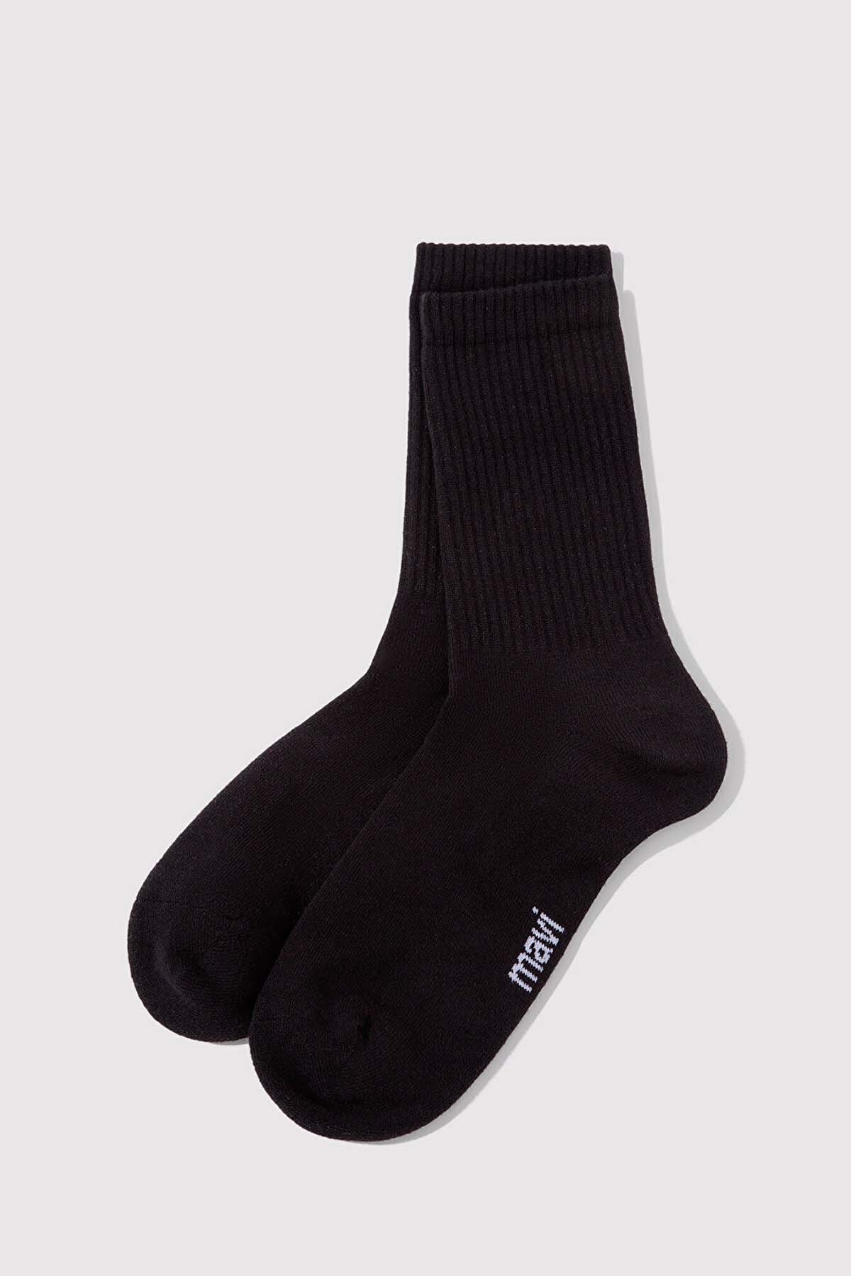 Mavi Erkek Soket Çorap M0911879-900.SYH