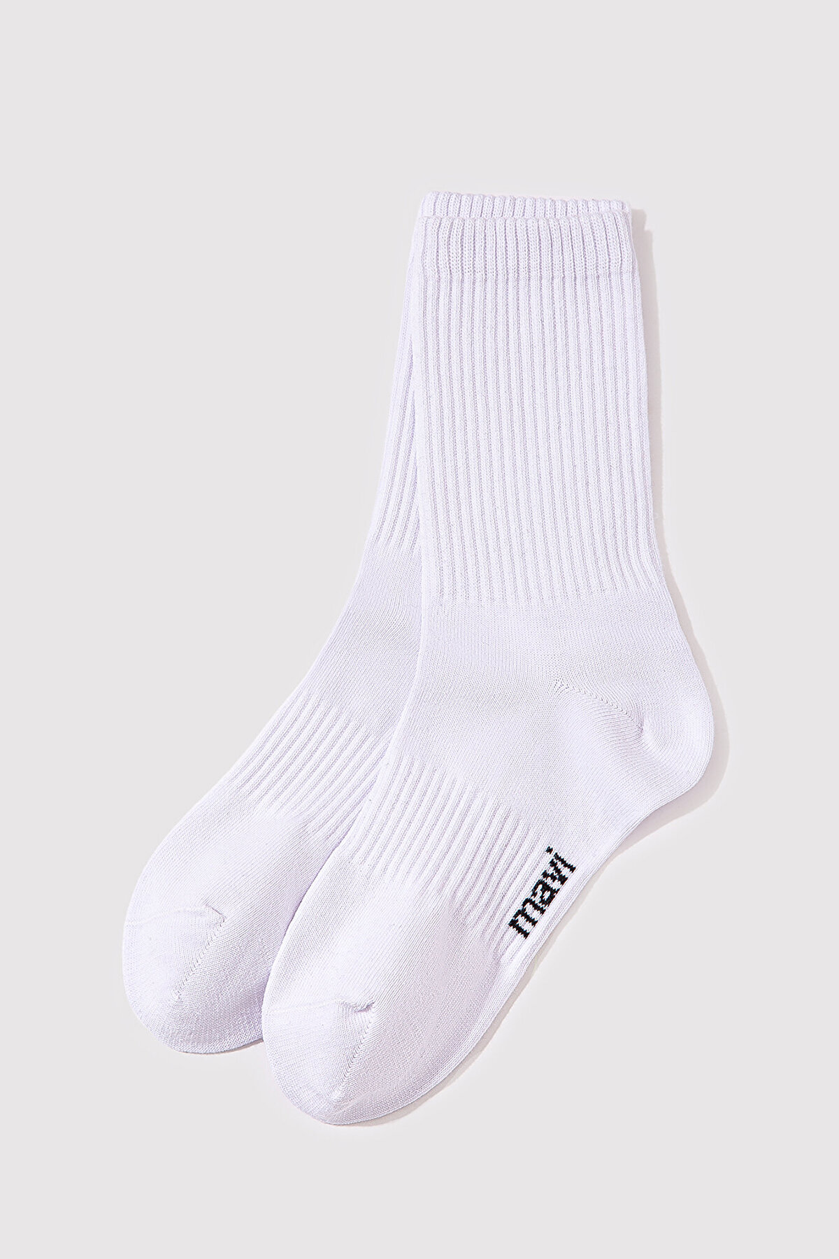 Mavi Erkek Soket Çorap M0911880-620