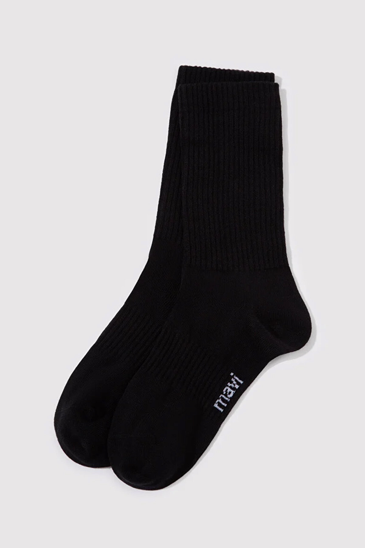 Mavi Erkek Soket Çorap M0911880-900.SYH