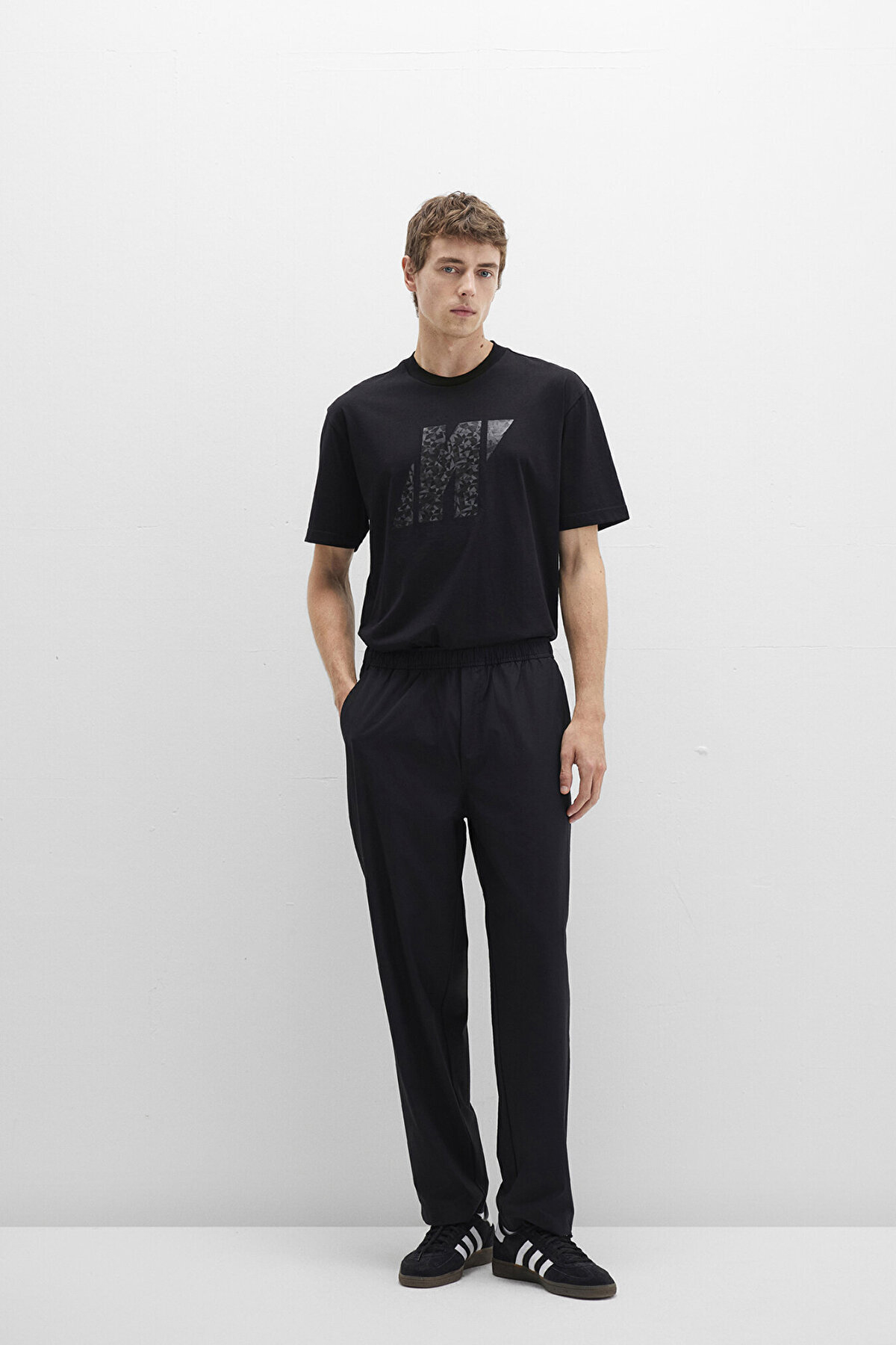 Mavi Erkek Pantolon M0010457-71379