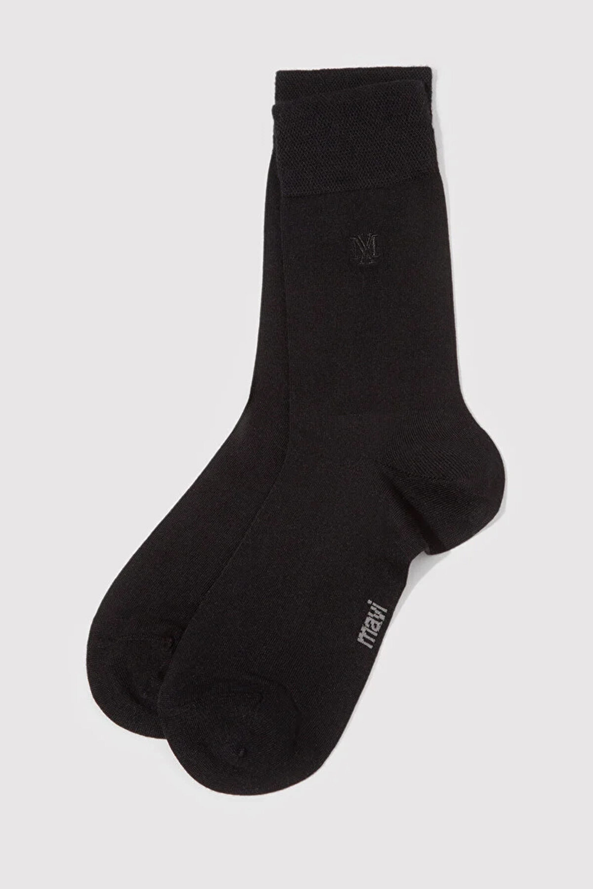 Mavi Erkek Soket Çorap M0911965-900.SYH