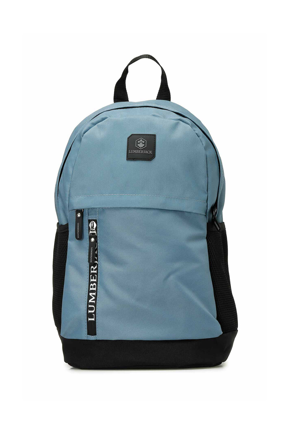 Lumberjack Sırt Çantası OLIVER 64CT185 MAVI