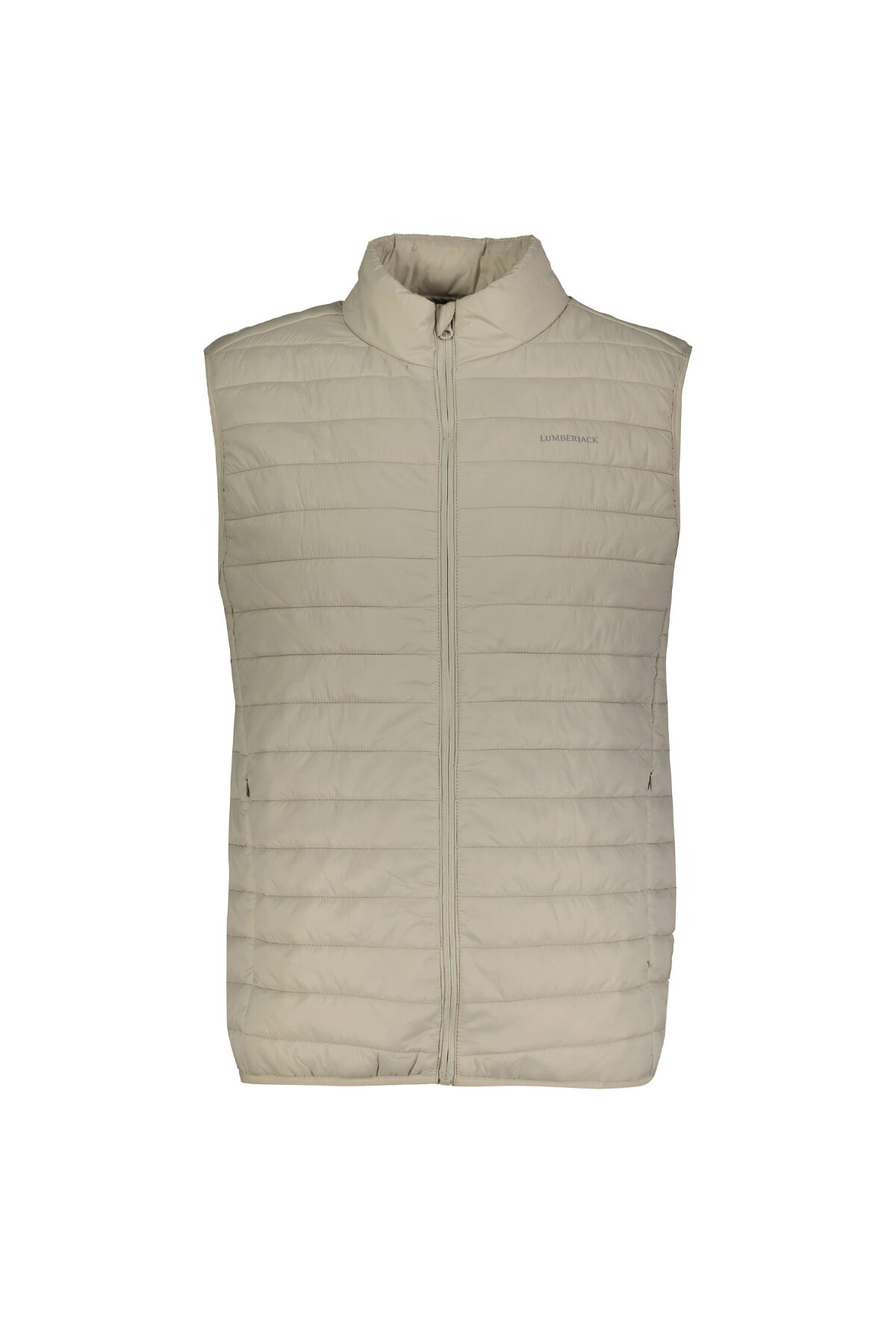 Lumberjack Erkek Yelek STAR VEST TAS