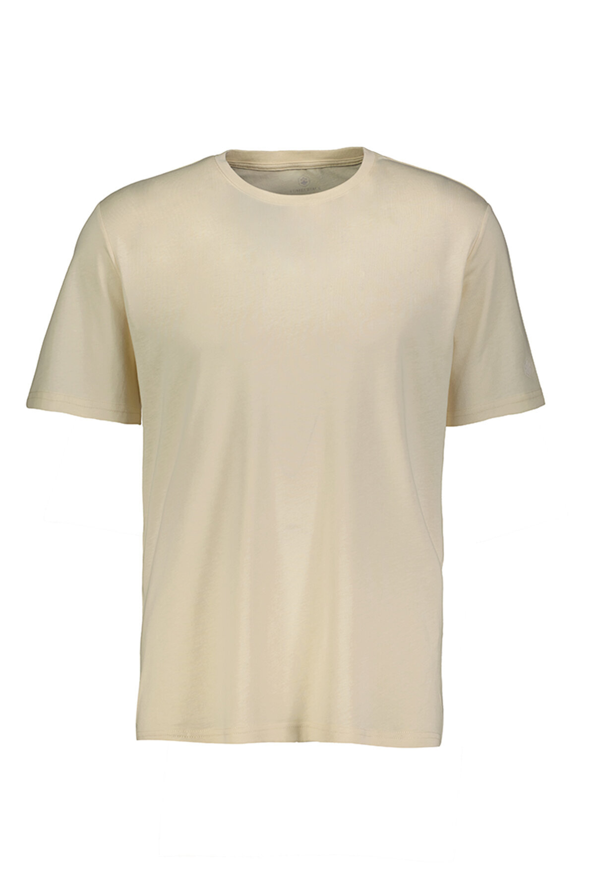 Lumberjack Erkek Tişört BASIC CT110