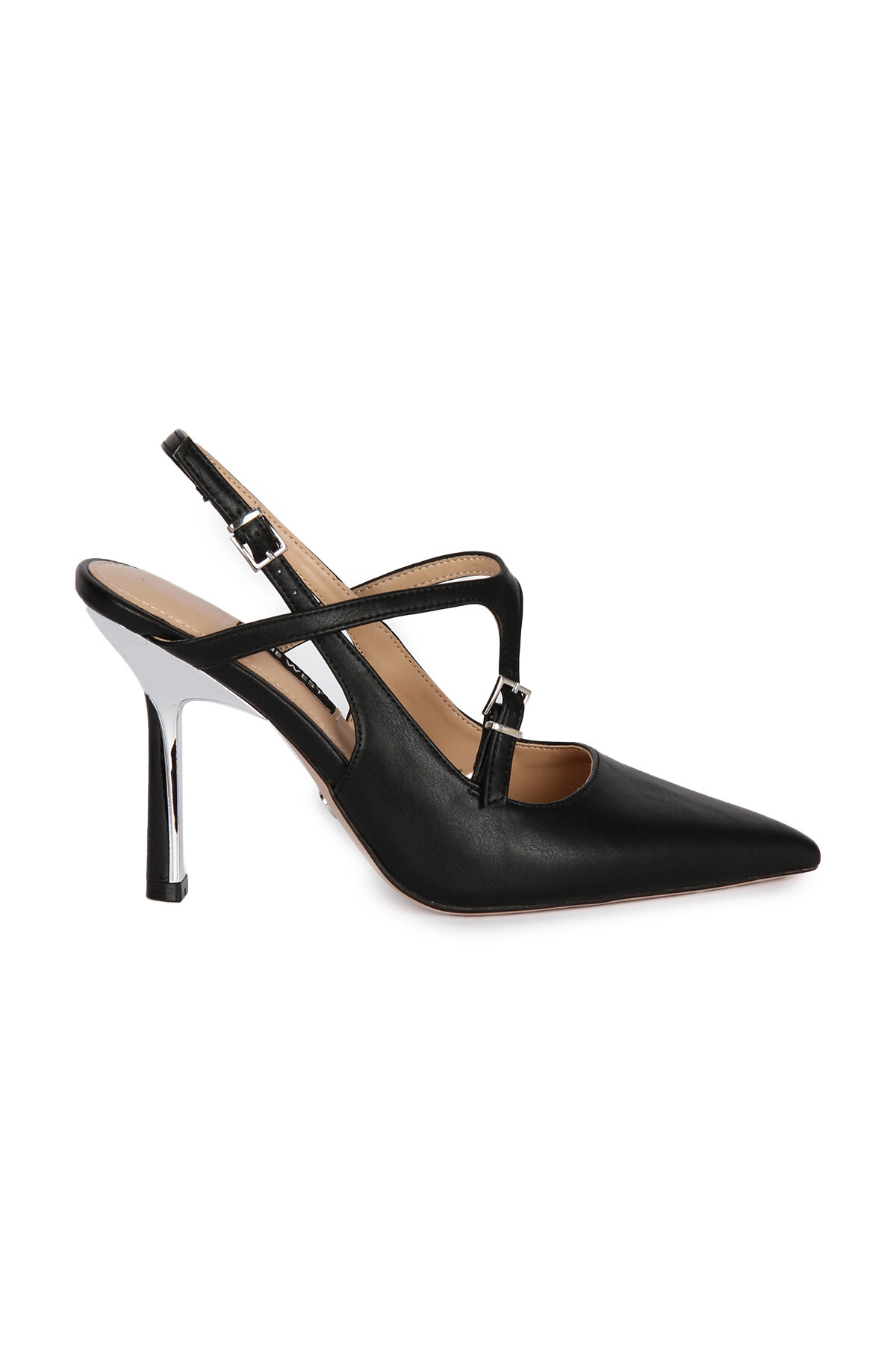 Nine West Kadın Ayakkabı ELIANA.Z