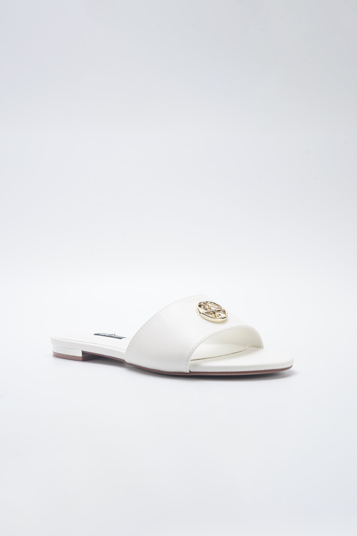 Nine West Kadın Terlik MAJORI.Z