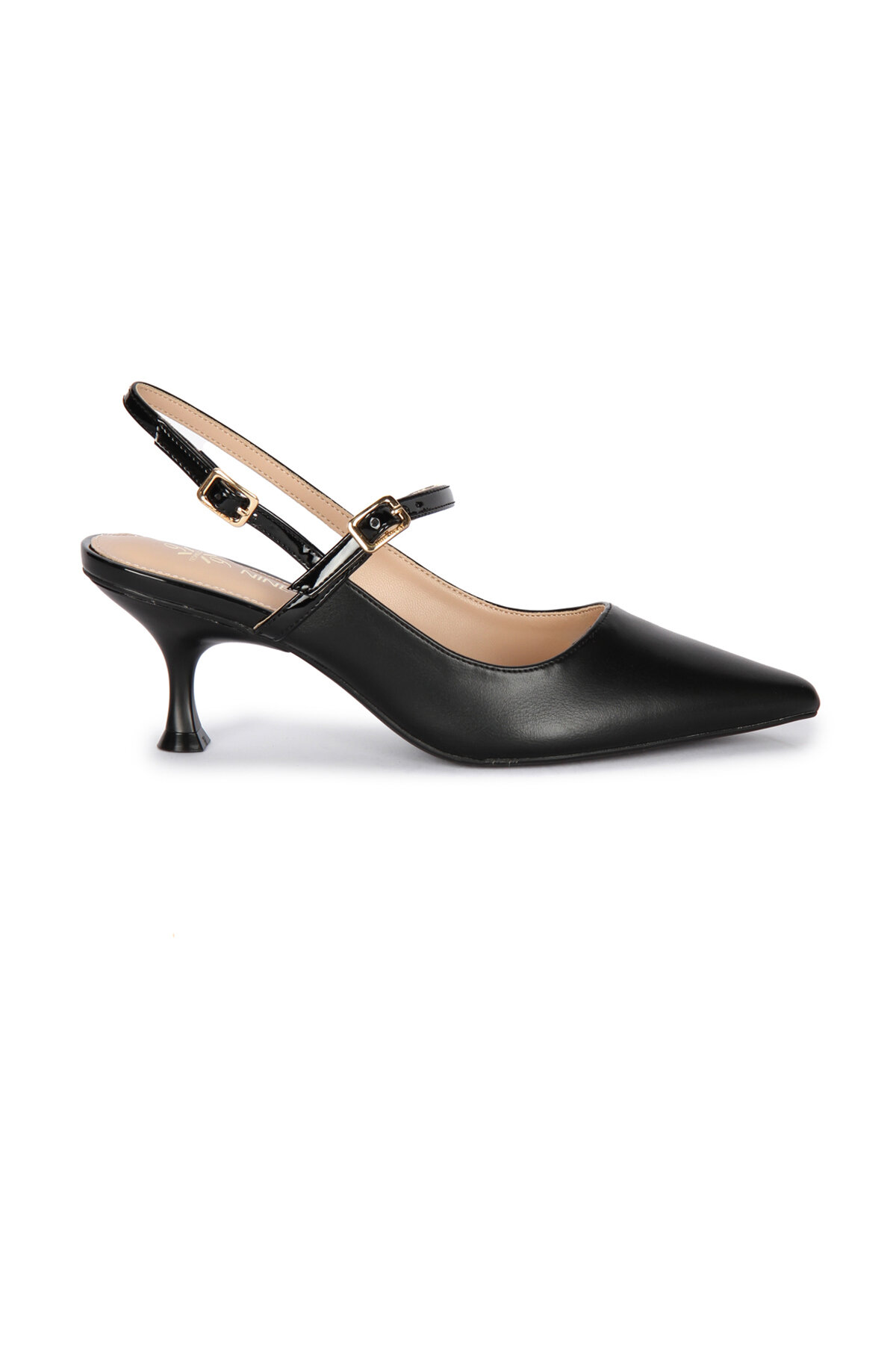 Nine West Kadın Ayakkabı GALBINA.Z