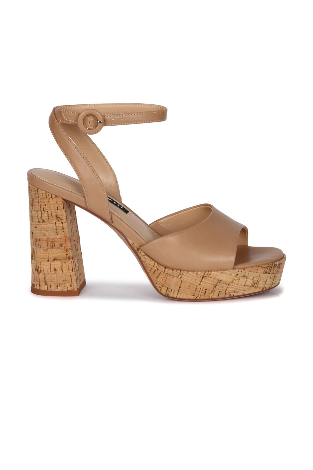 Nine West Kadın Sandalet LALIE.Z