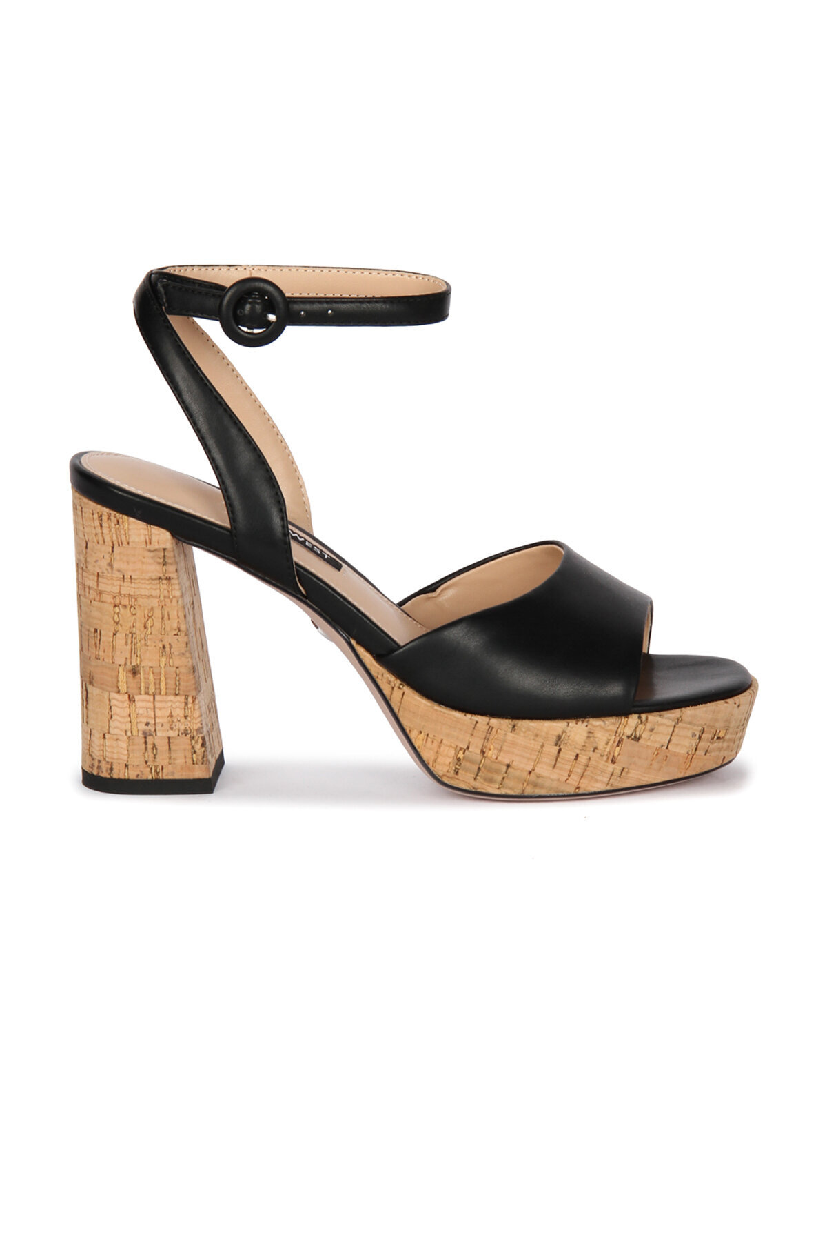 Nine West Kadın Sandalet LALIE.Z
