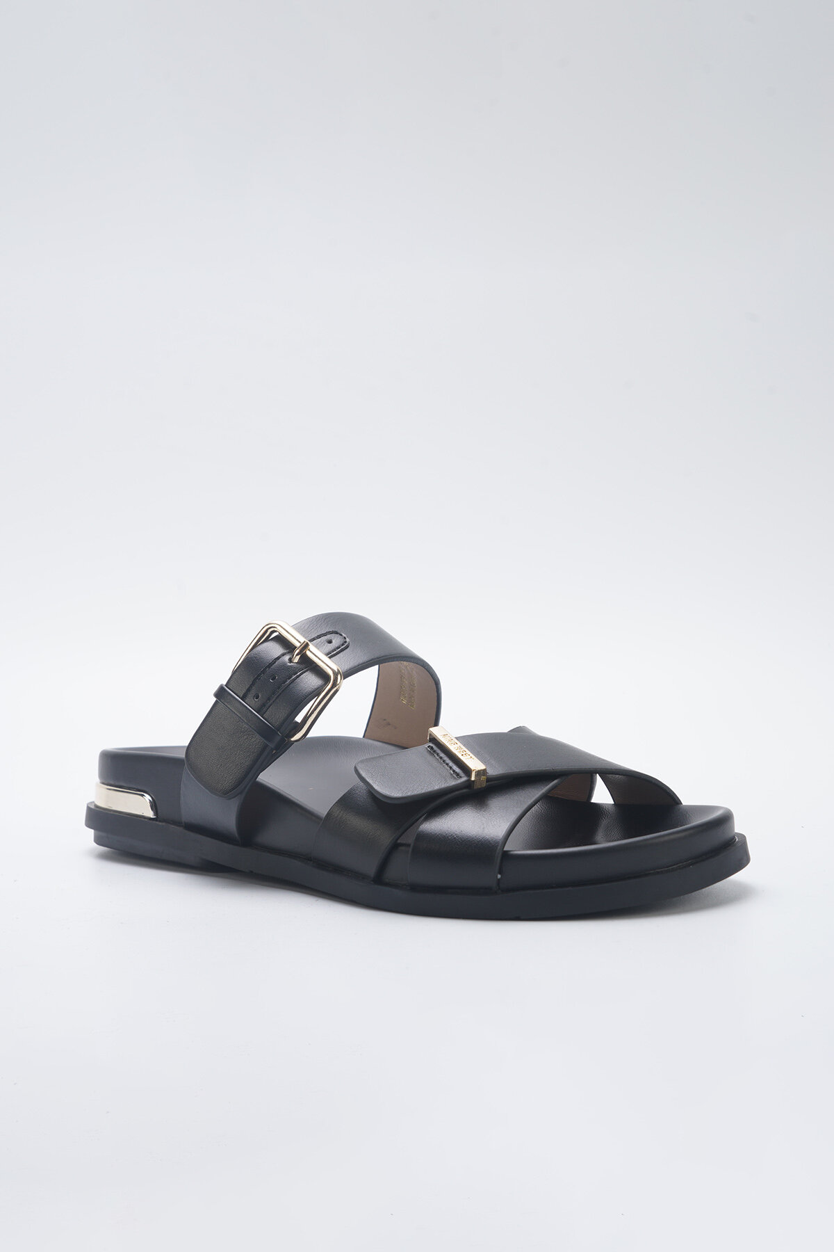 Nine West Kadın Terlik HARPEN.Z