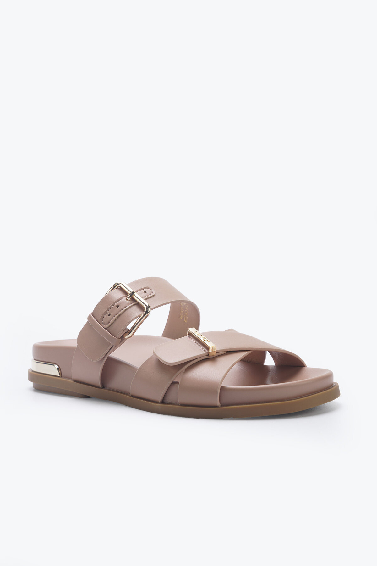 Nine West Kadın Terlik HARPEN.Z