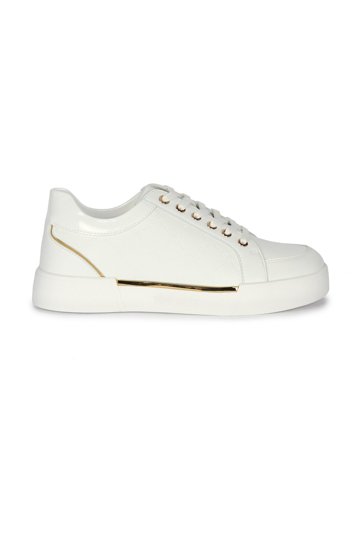 Nine West Kadın Ayakkabı PINIA.Z