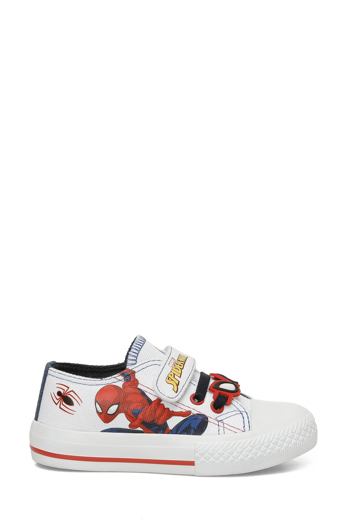 Spiderman Çocuk Ayakkabı DAVINCI.P