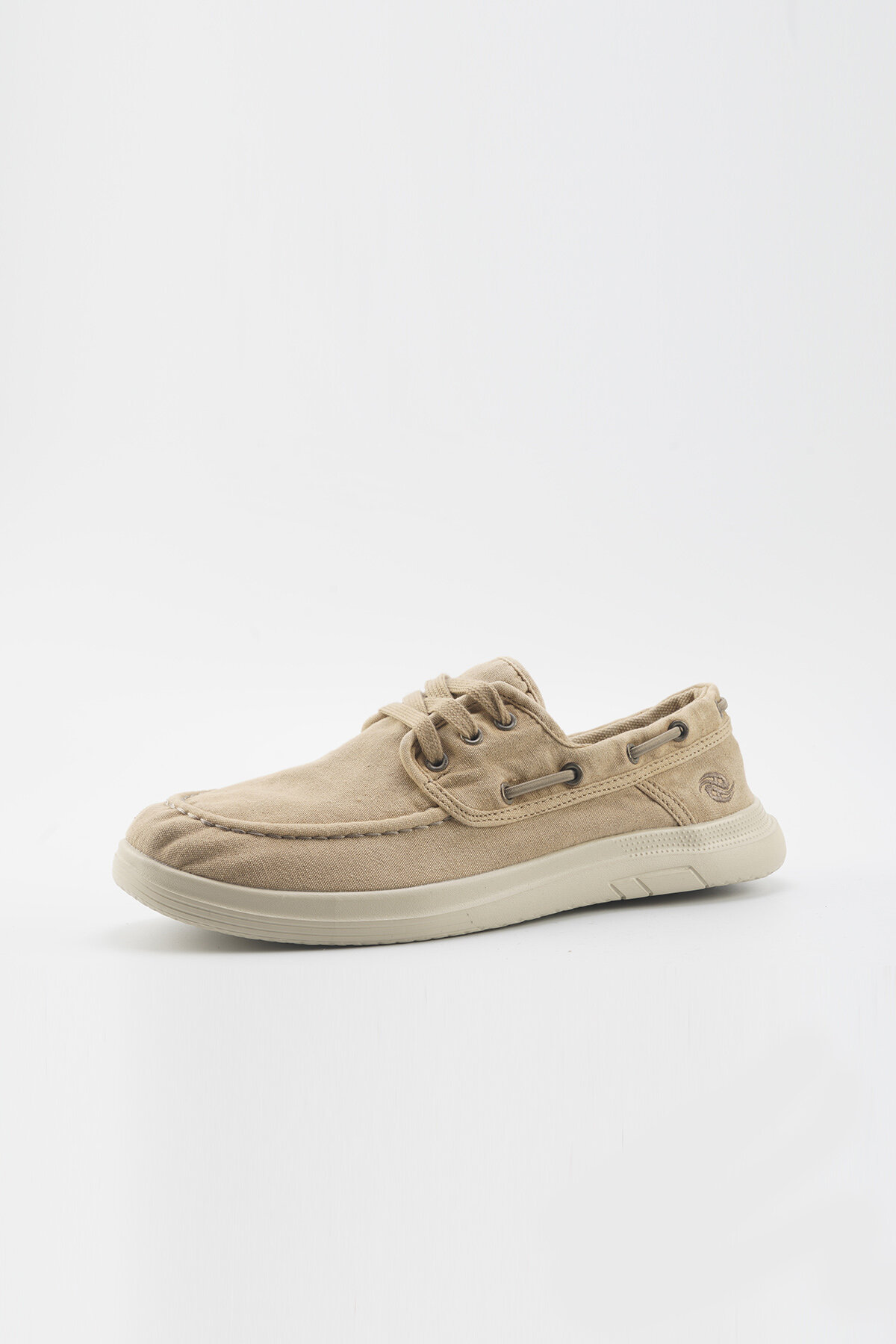 Dockers Erkek Ayakkabı 238527.M