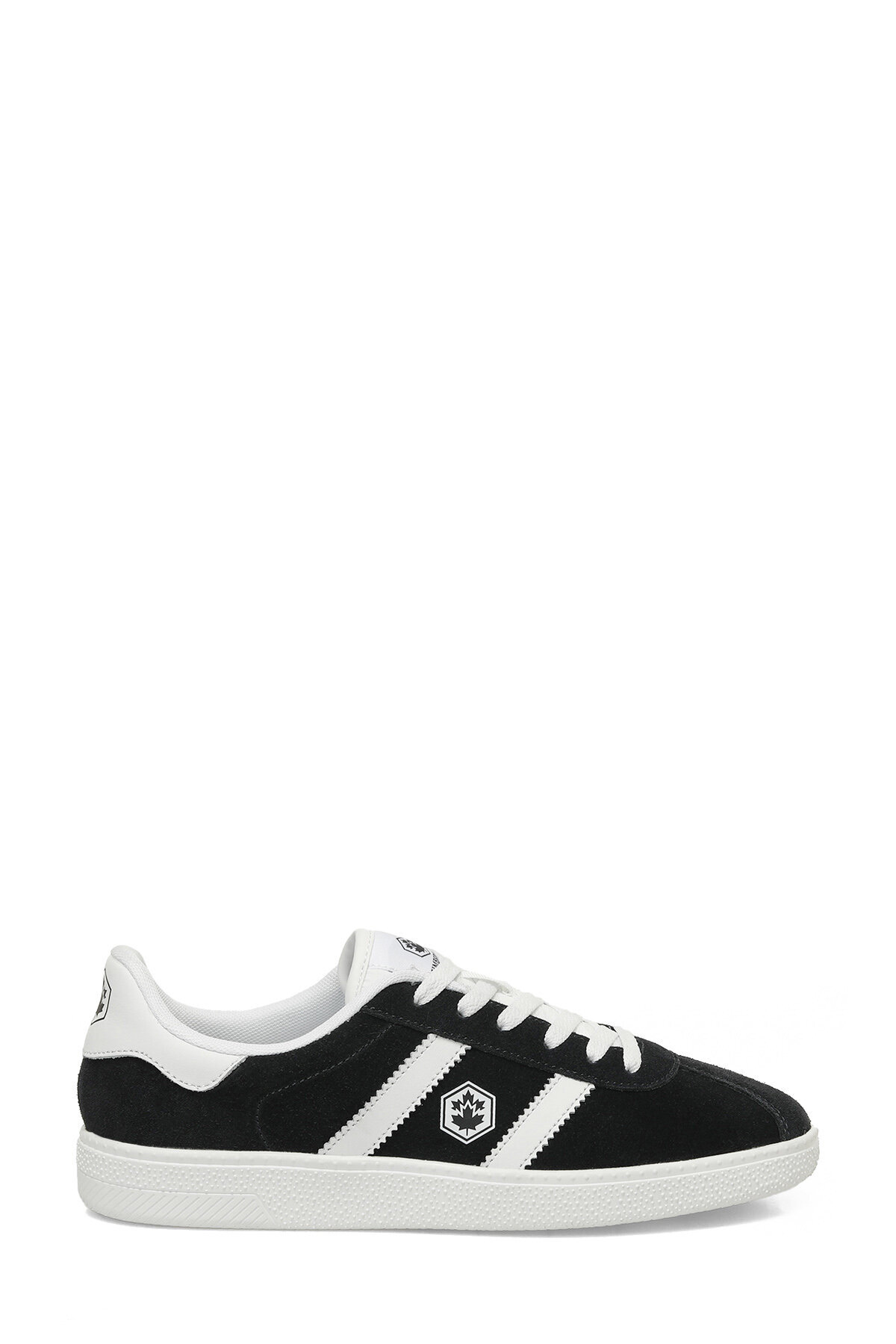 Lumberjack Erkek Ayakkabı FROSTY.M