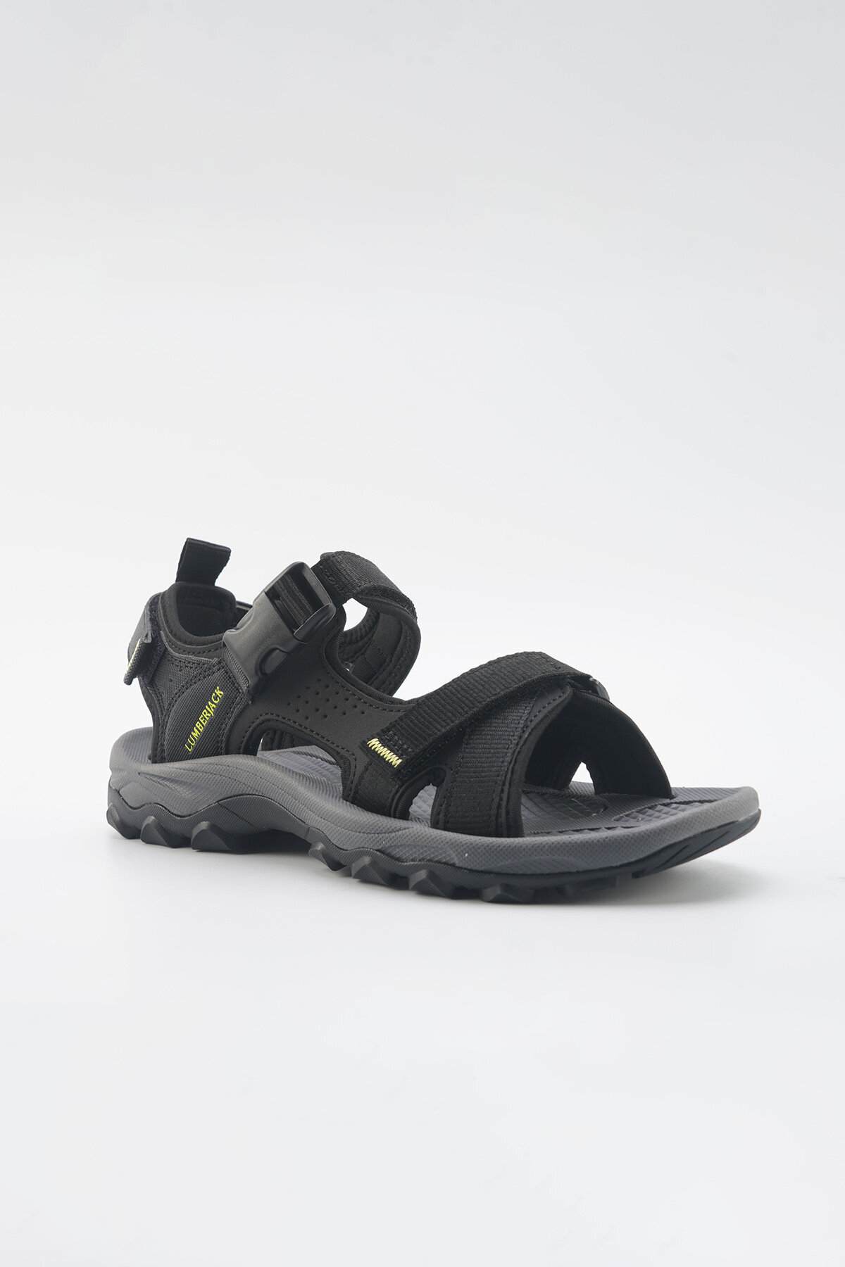 Lumberjack Erkek Sandalet LAGGUN.M