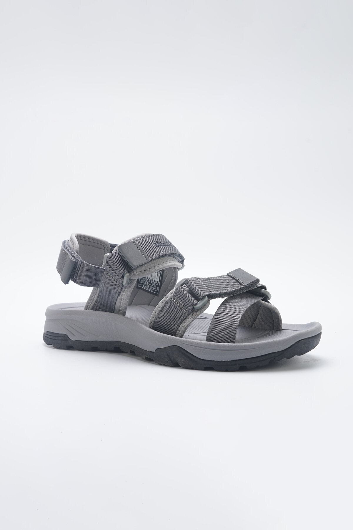 Lumberjack Erkek Sandalet MUNA.M