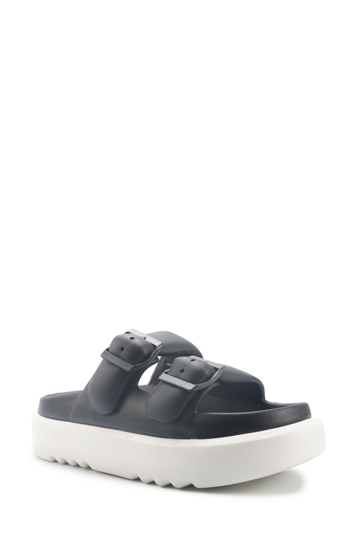 Lumberjack Kadın Terlik KART.Z