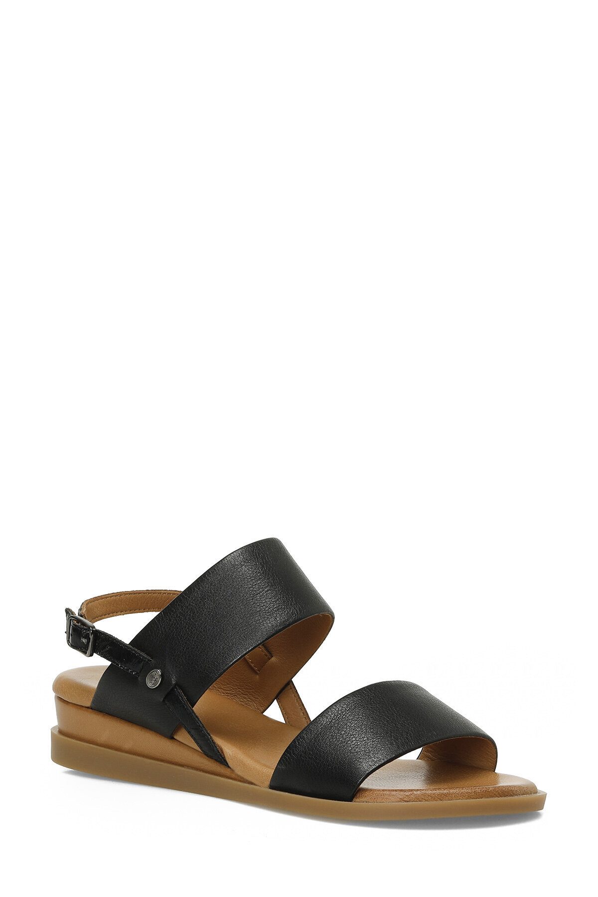 İnci Kadın Sandalet BRAND.Z